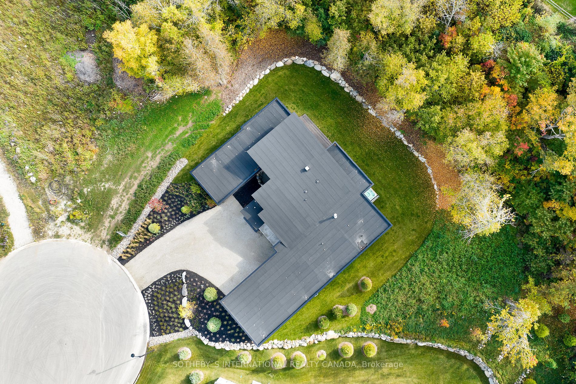 109 Pheasant Run