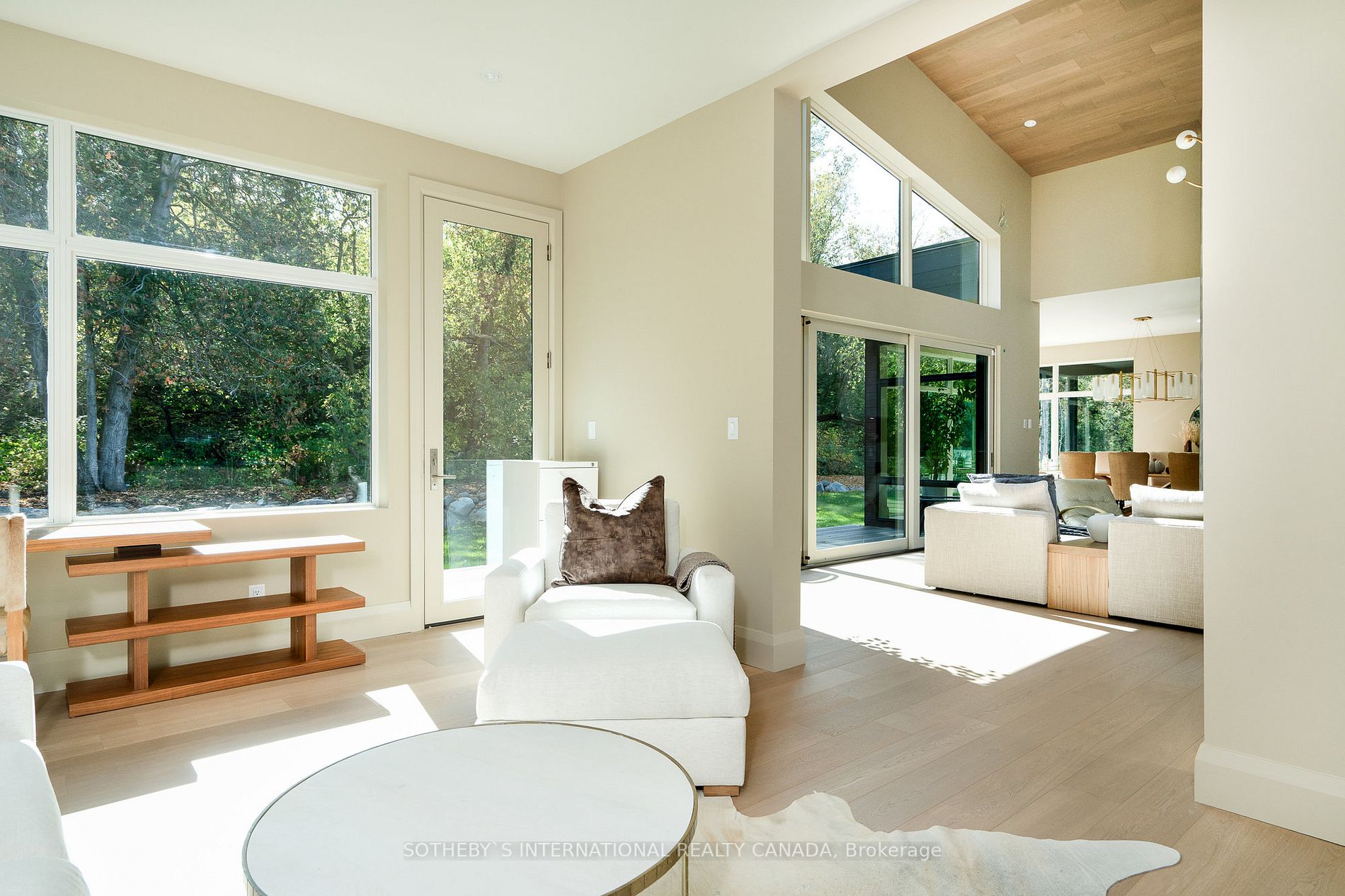 109 Pheasant Run