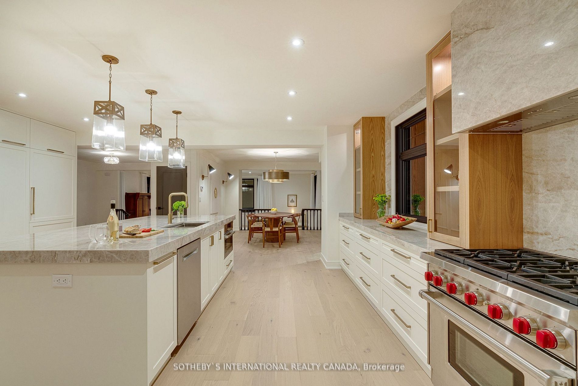 3 Fitzhugh Lane