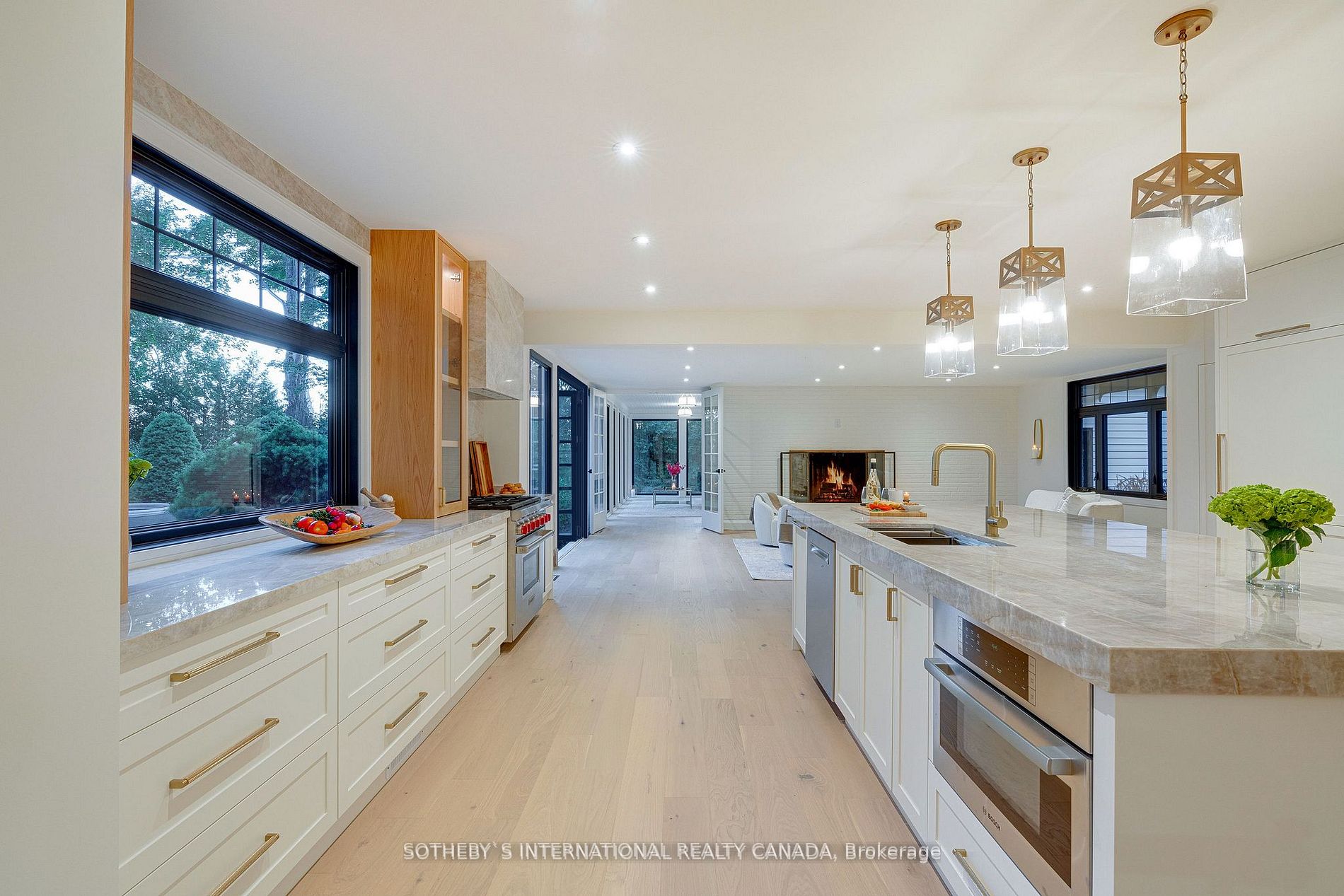 3 Fitzhugh Lane