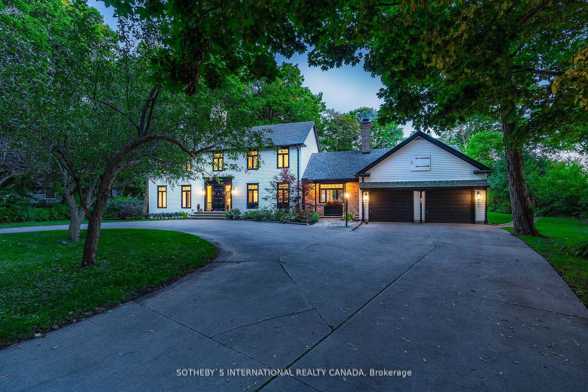 3 Fitzhugh Lane