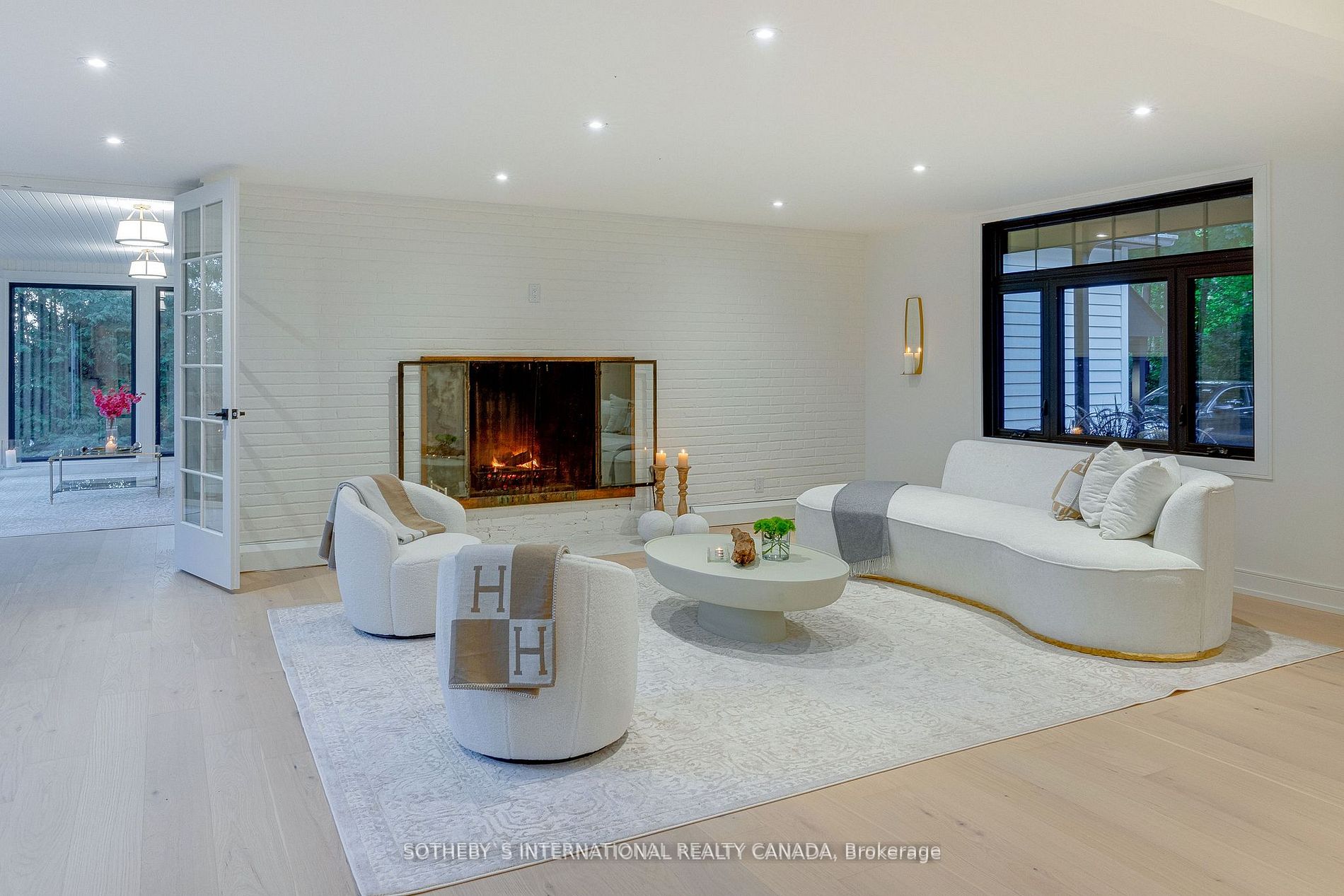 3 Fitzhugh Lane