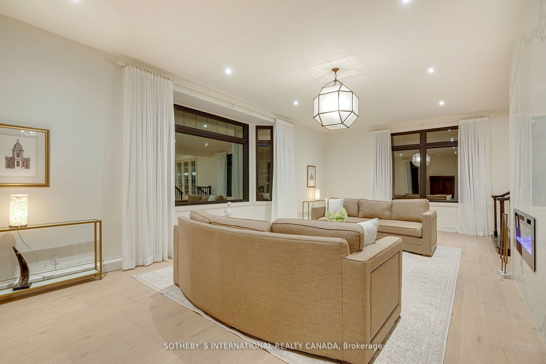 3 Fitzhugh Lane