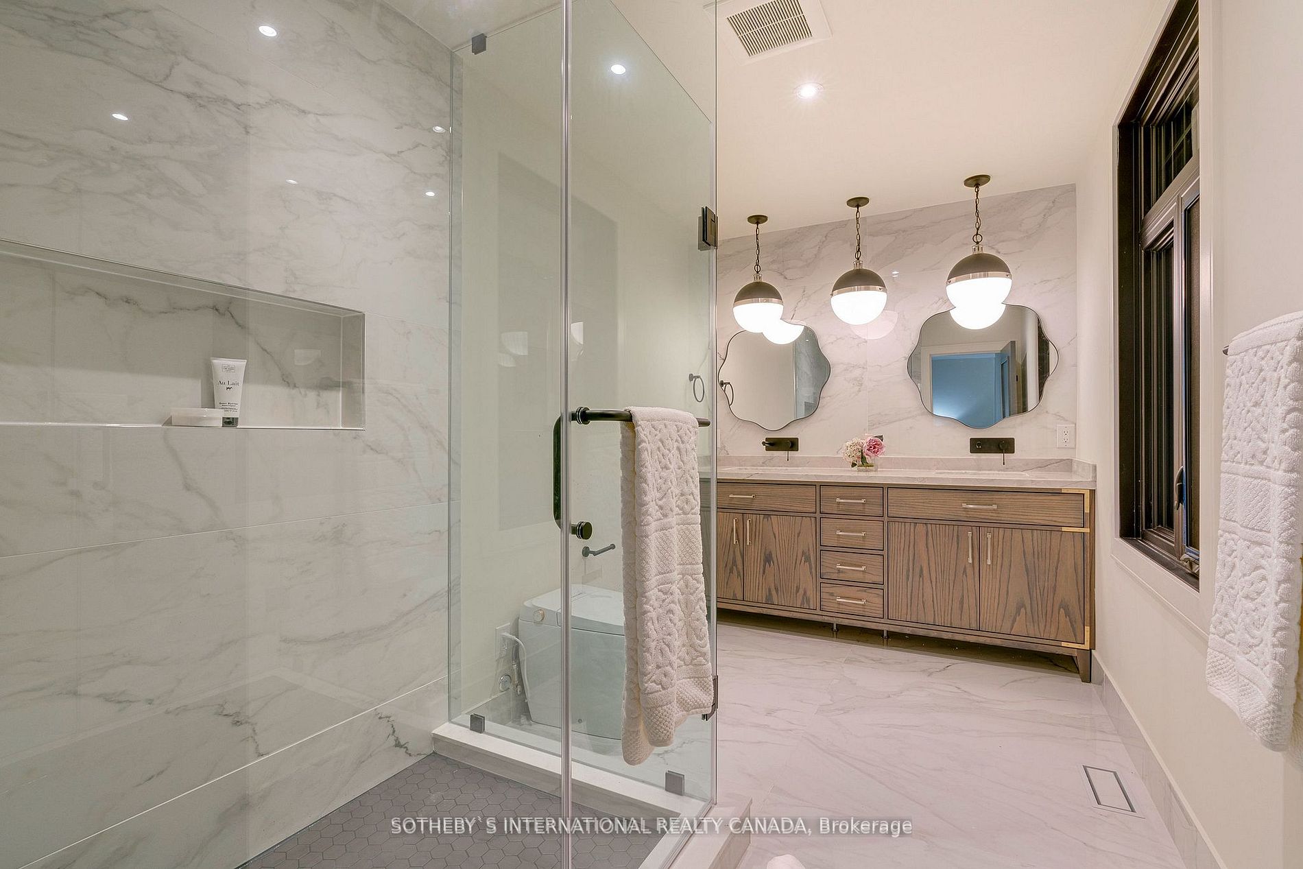 3 Fitzhugh Lane