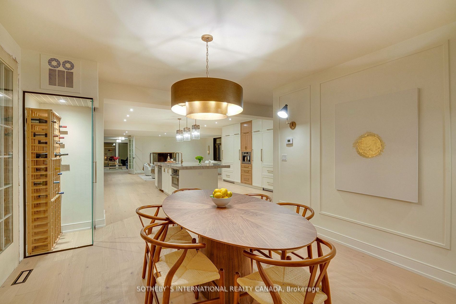 3 Fitzhugh Lane