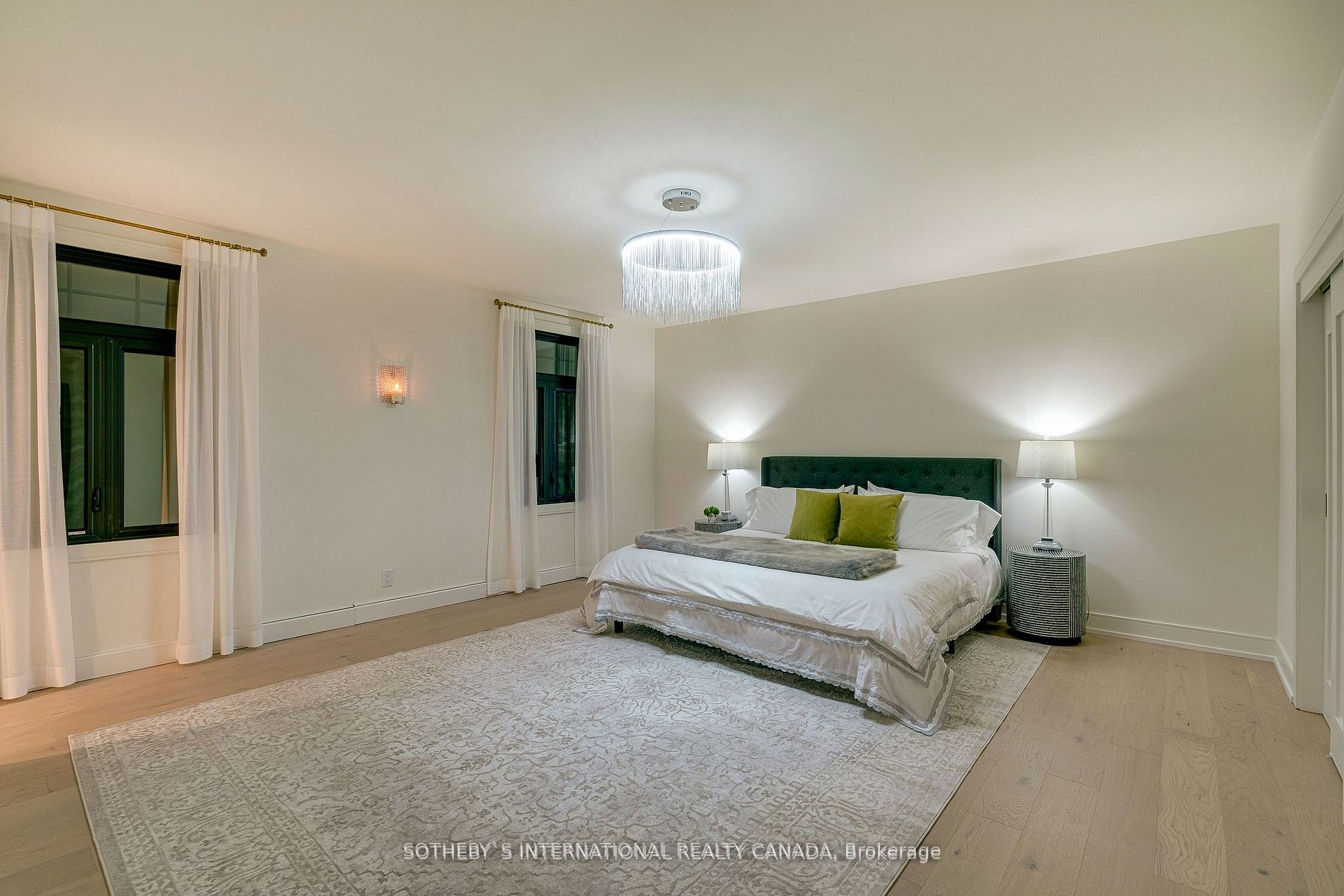 3 Fitzhugh Lane