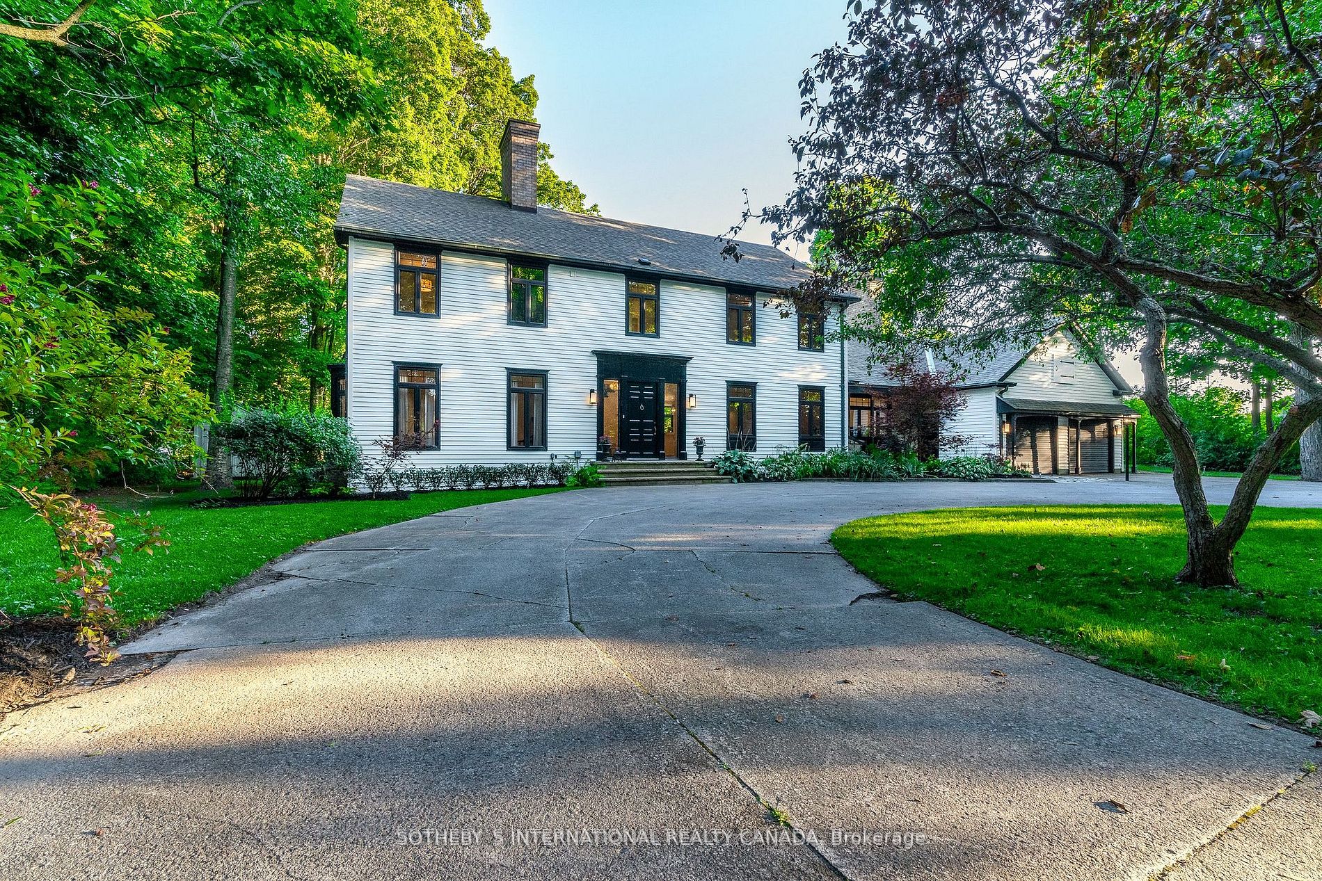 3 Fitzhugh Lane