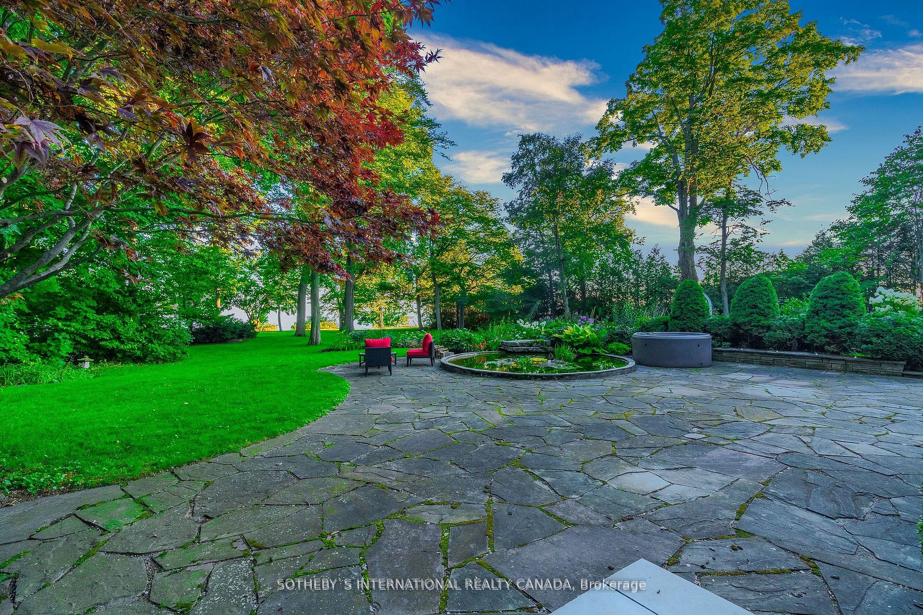 3 Fitzhugh Lane
