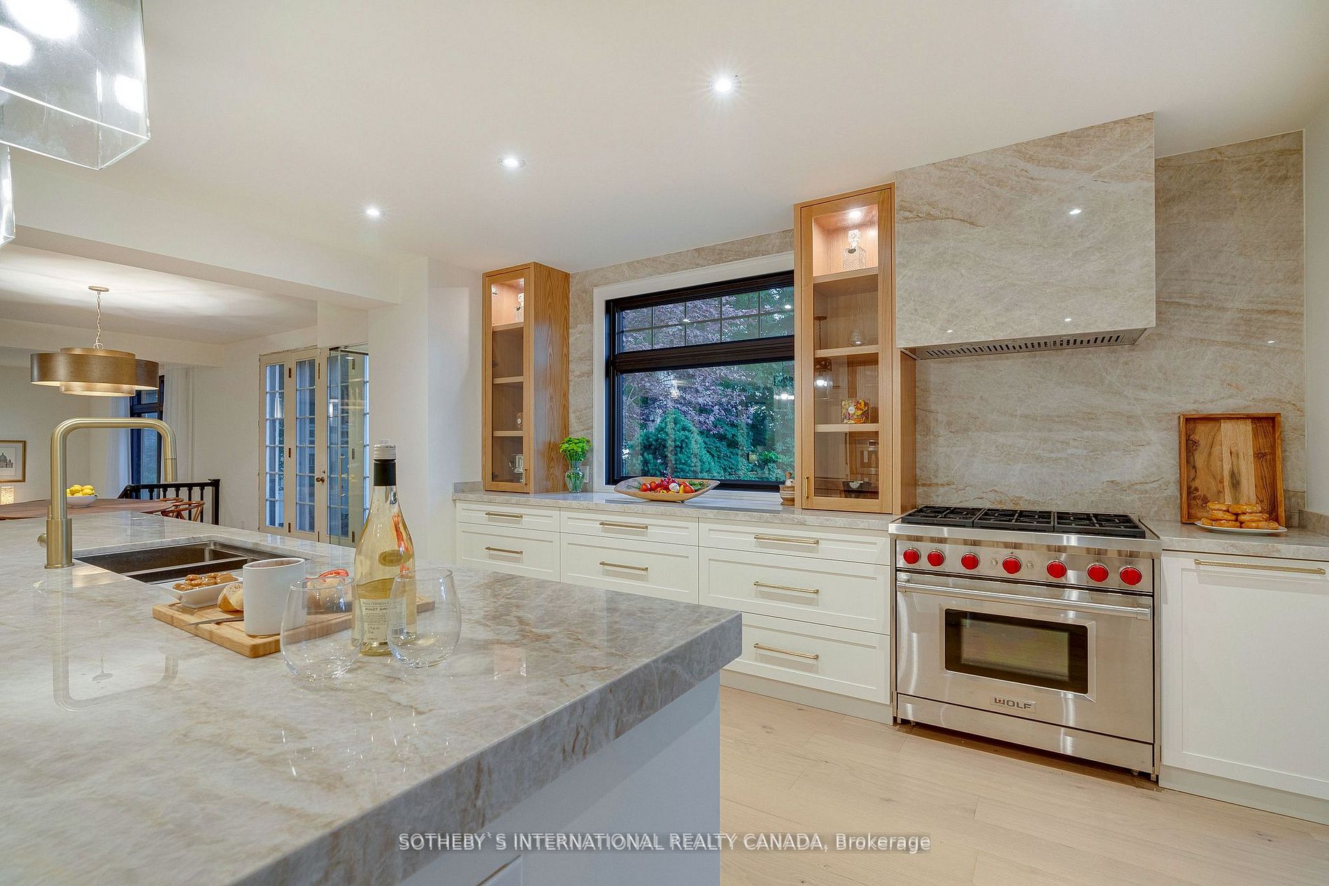 3 Fitzhugh Lane