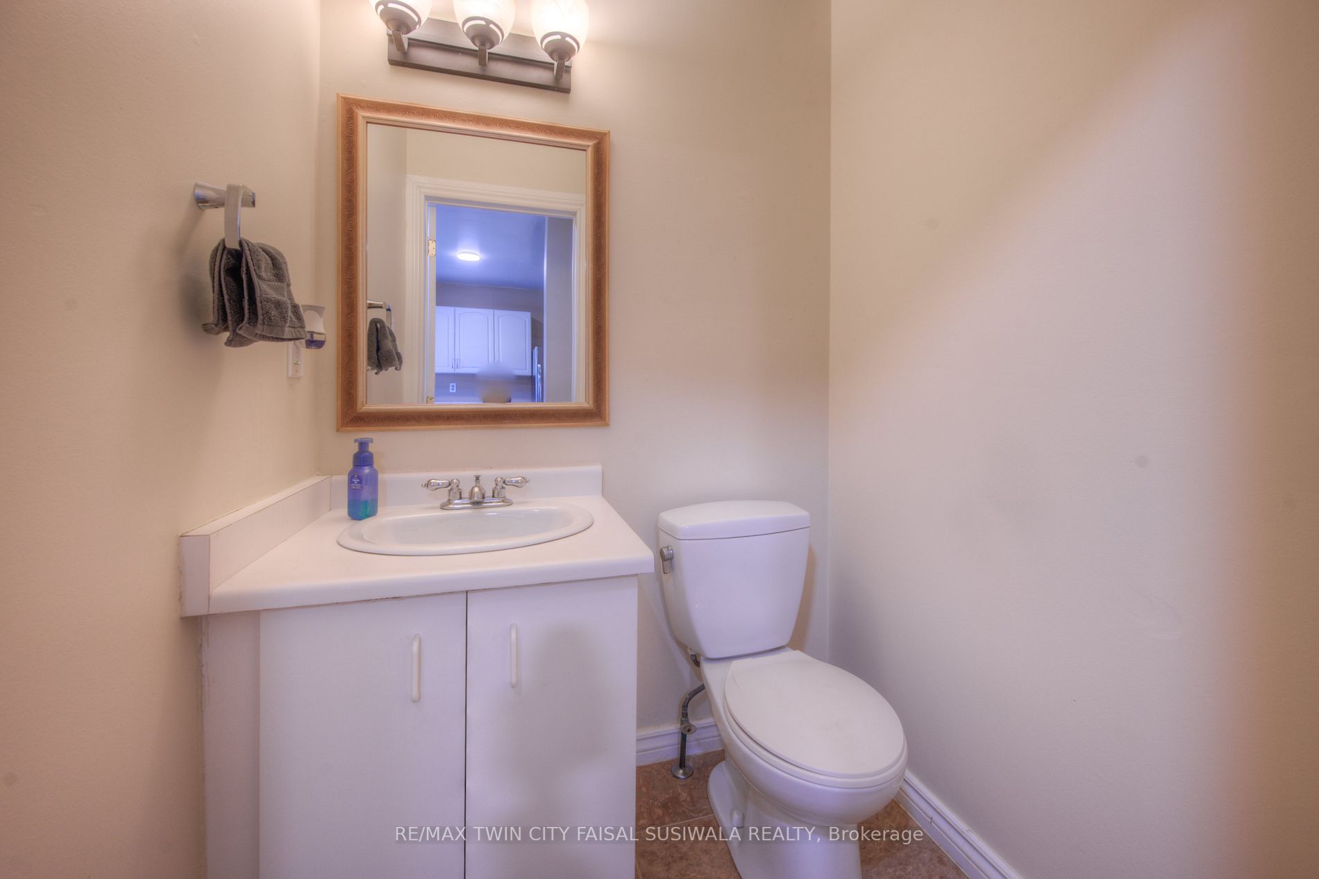 255 Northlake Dr, #11