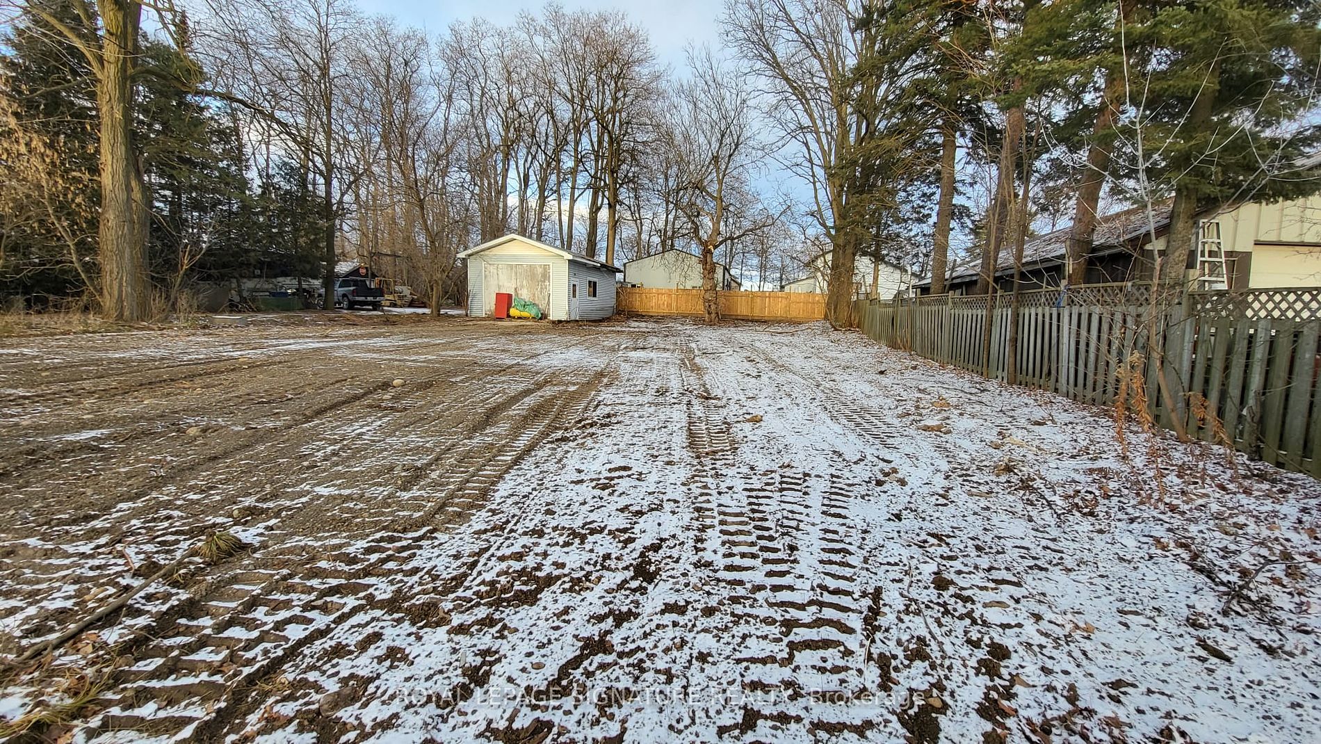 4905 Eramosa Erin Tline