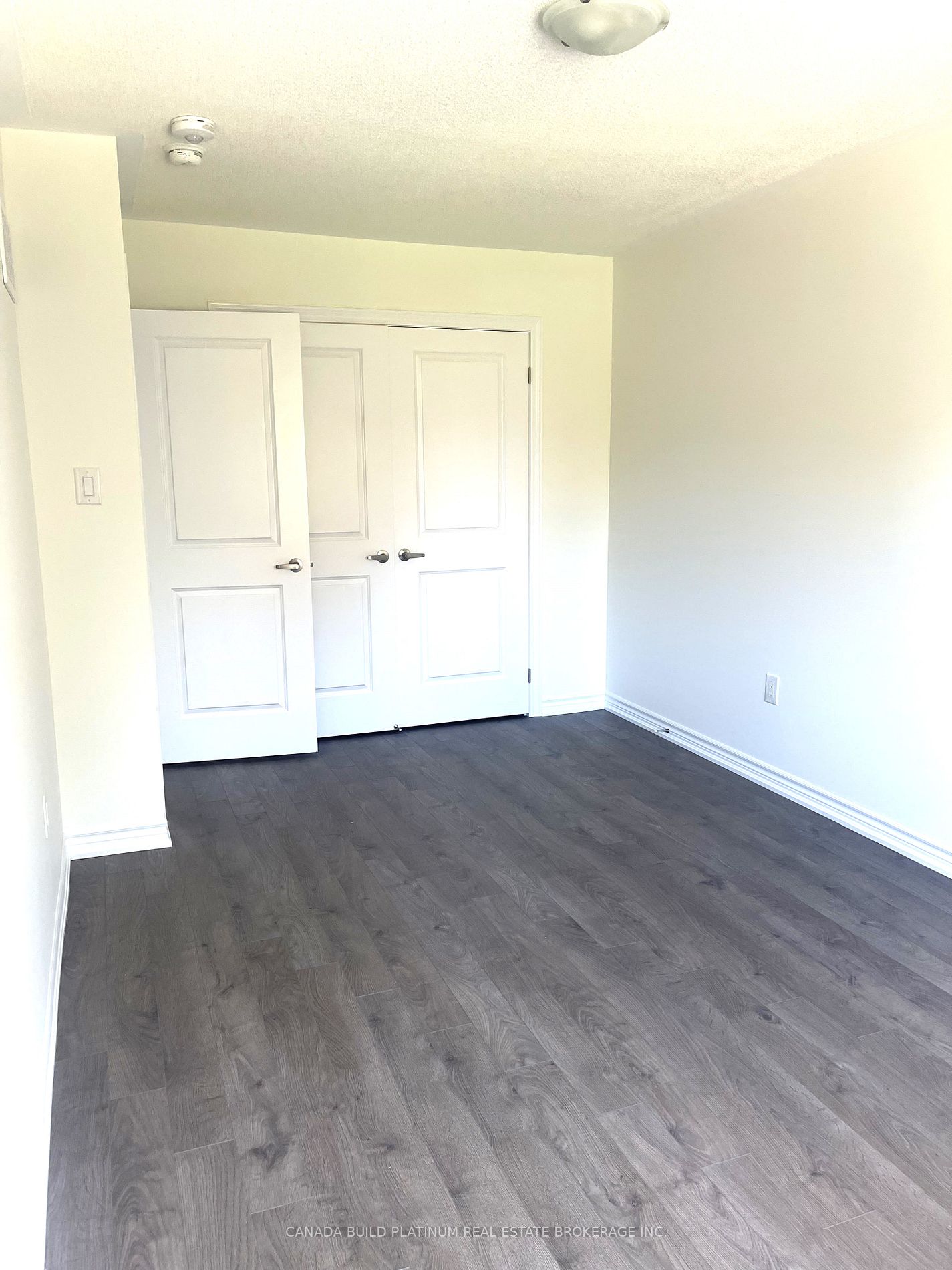 118 Winters Way