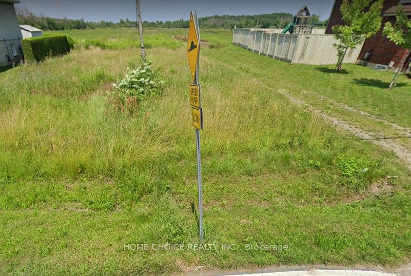 712 Winston Road Rd N