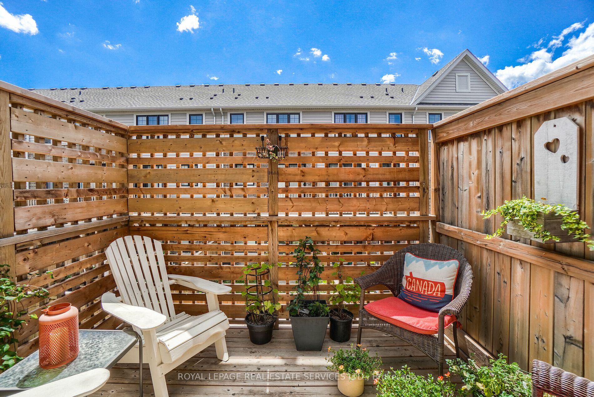 23 Walters Lane