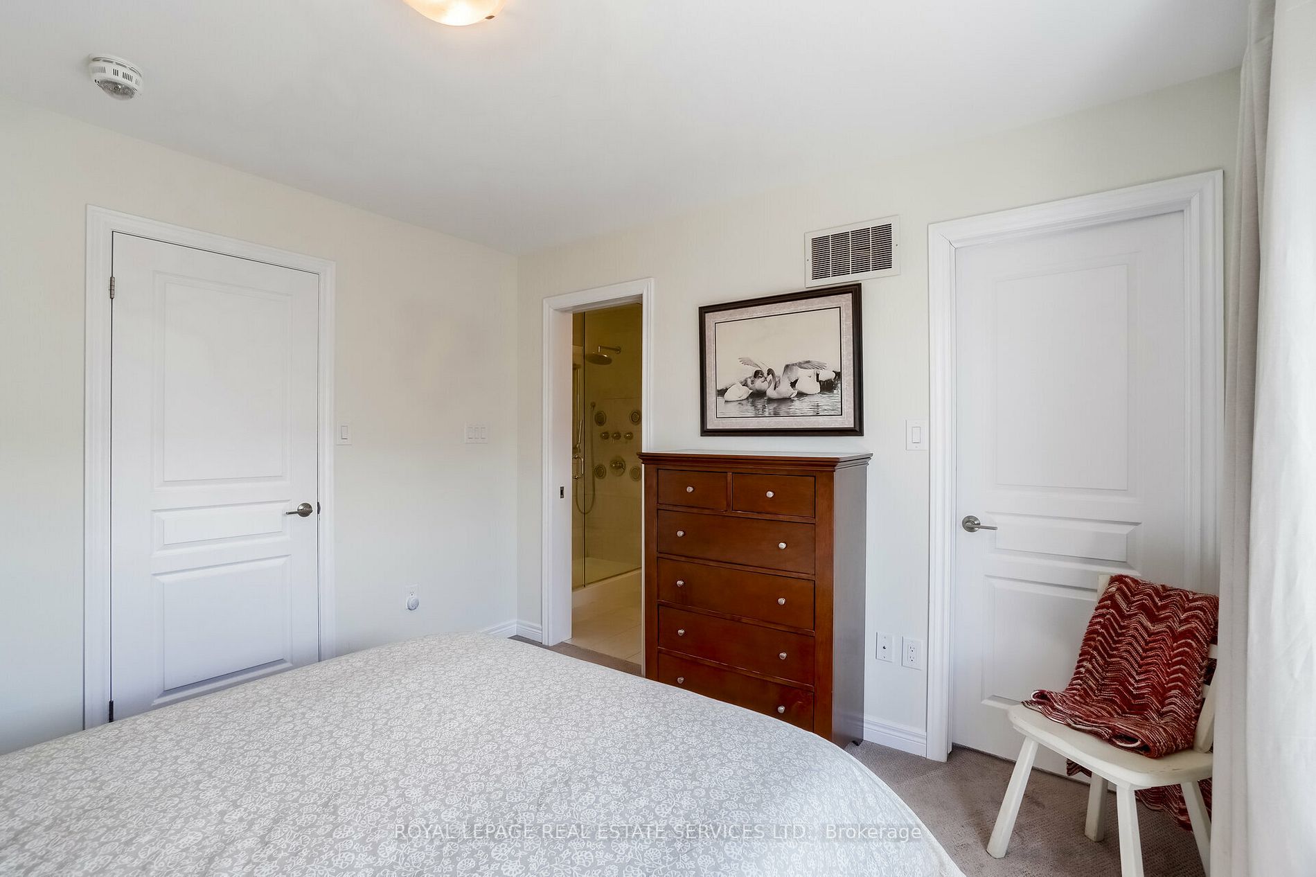 23 Walters Lane