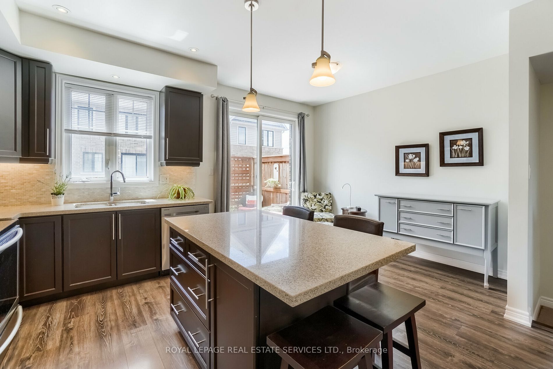 23 Walters Lane