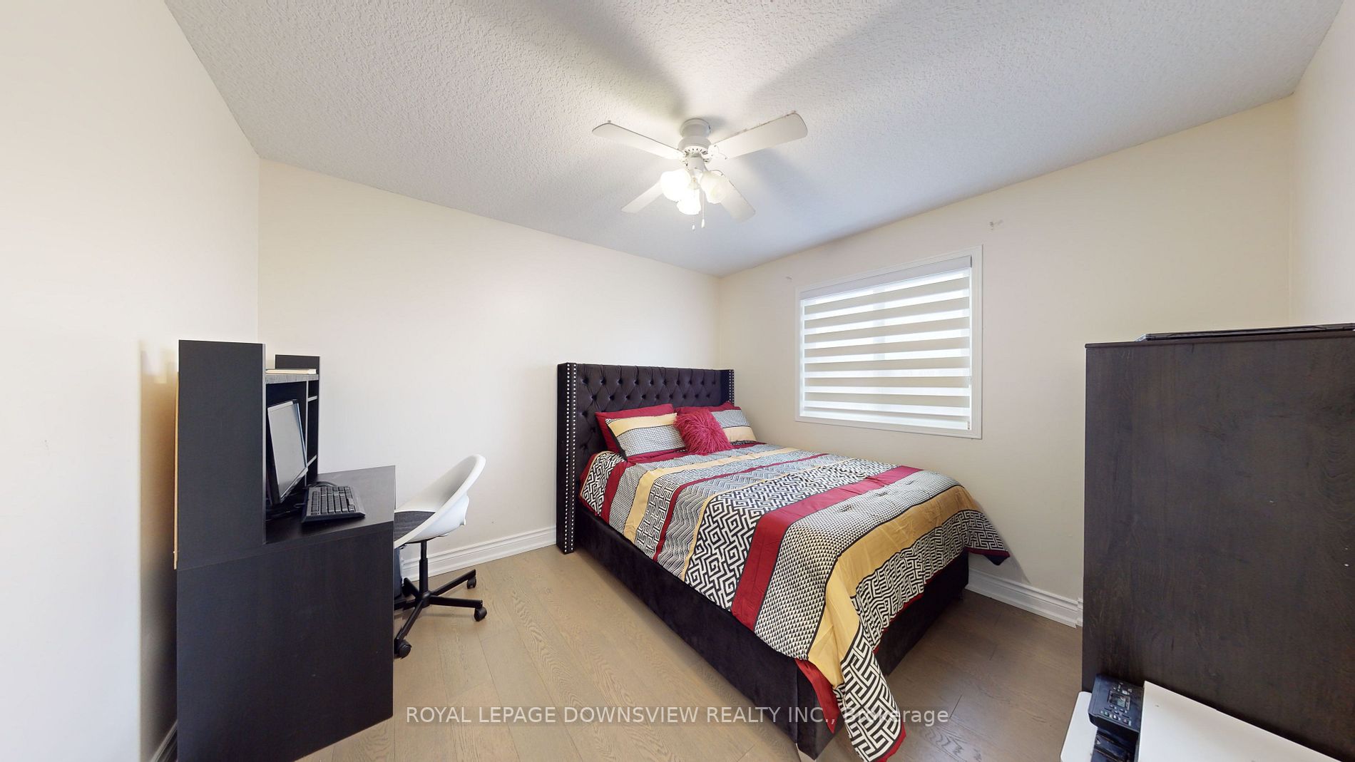 2 Mathews Court