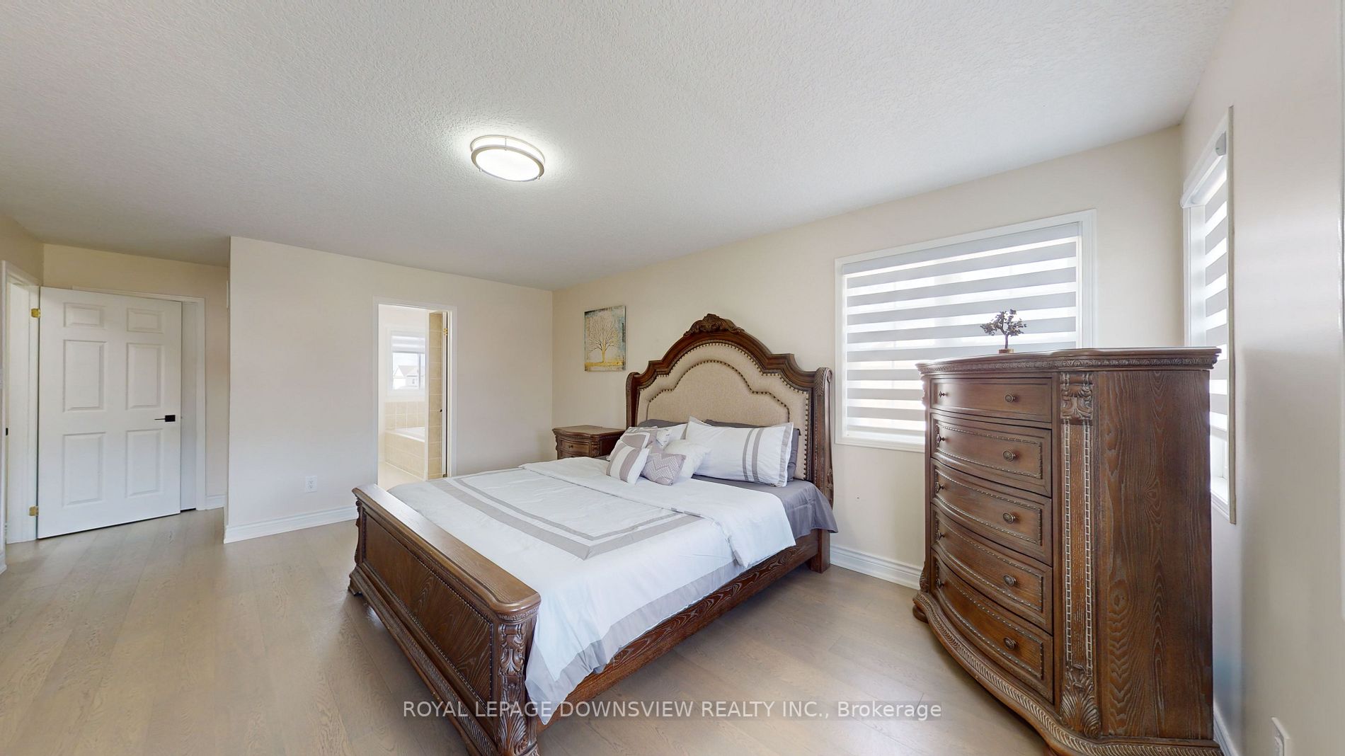 2 Mathews Court
