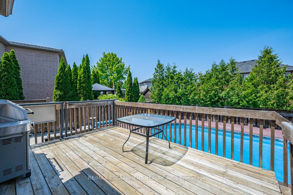 211 Gatestone Dr