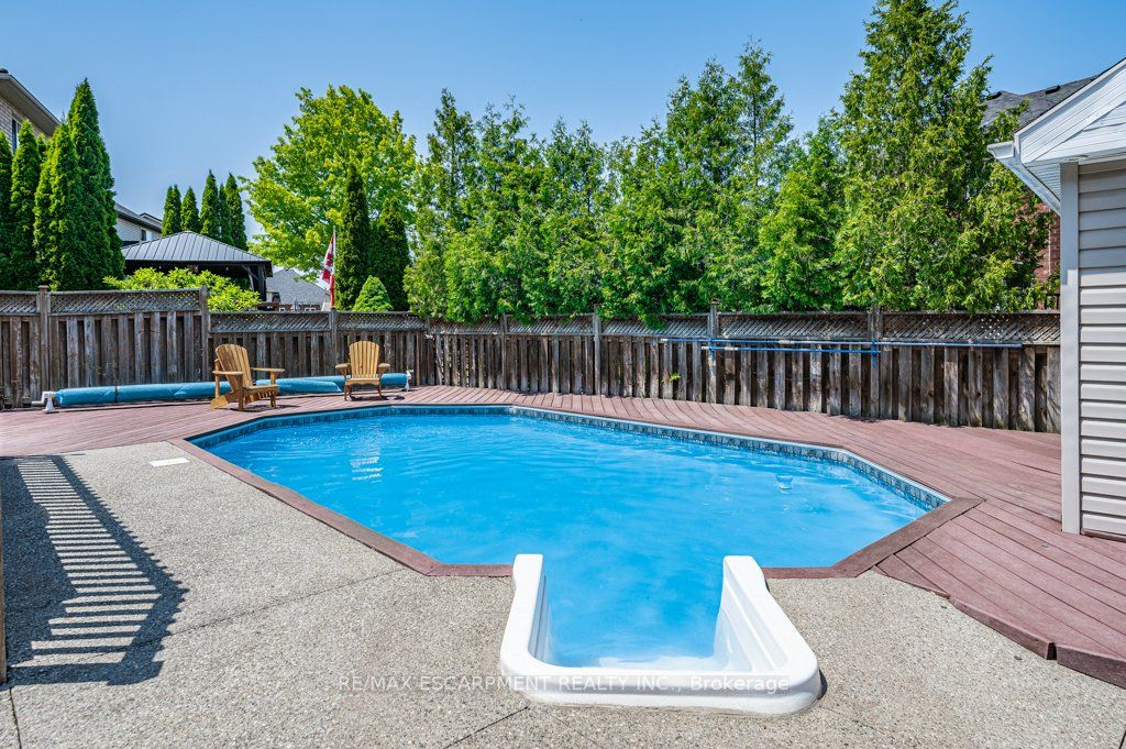 211 Gatestone Dr
