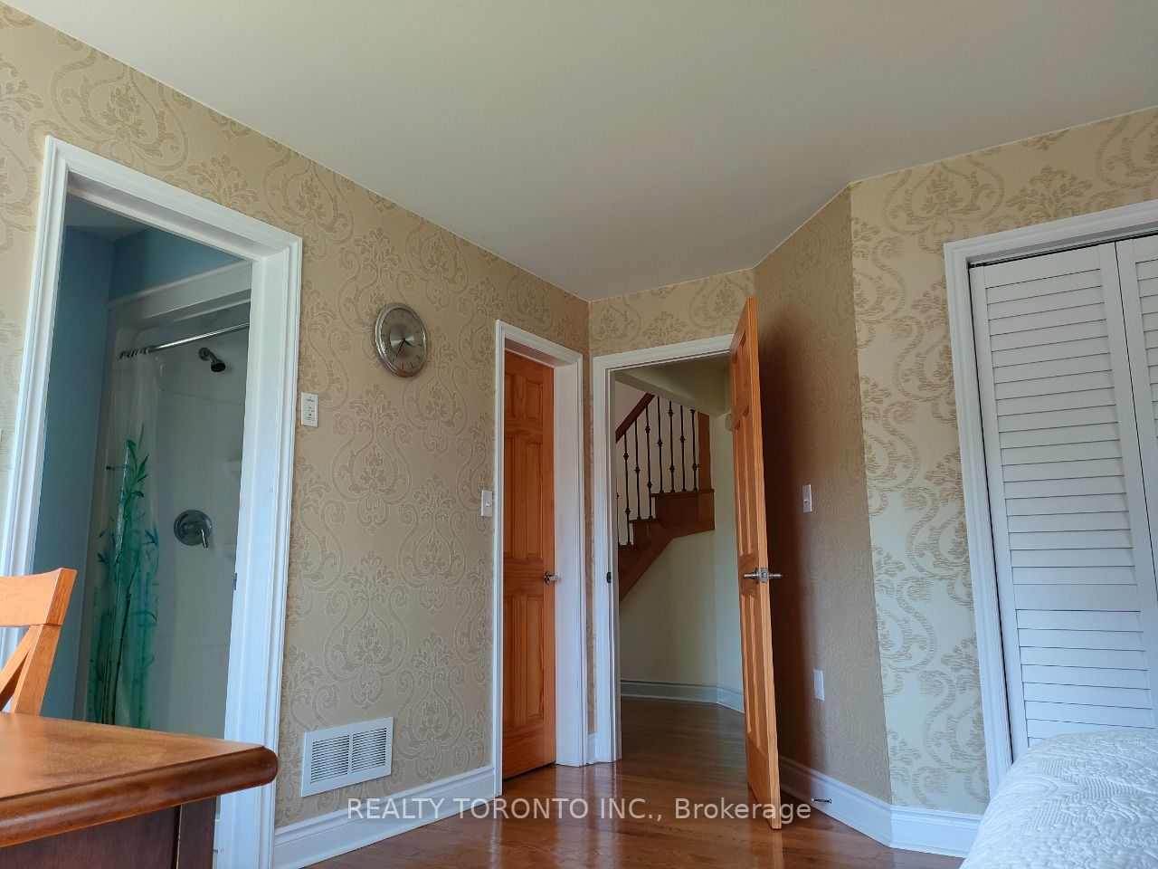 195 Prest Road