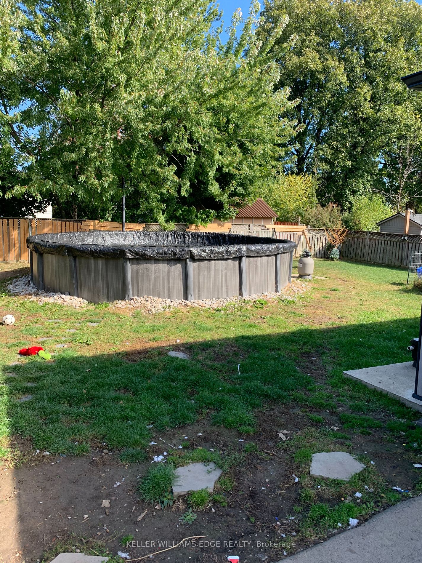 20 Kings Mead Cres