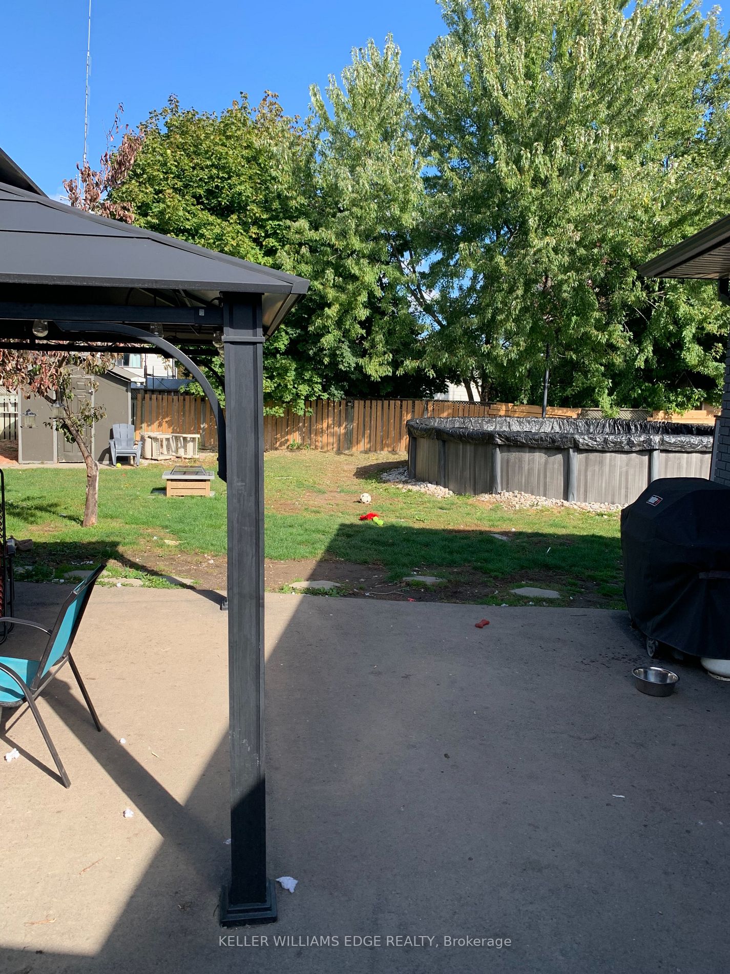 20 Kings Mead Cres