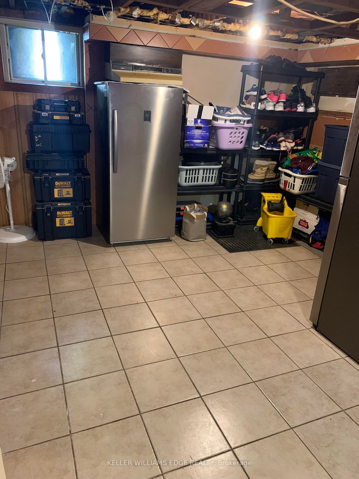 20 Kings Mead Cres