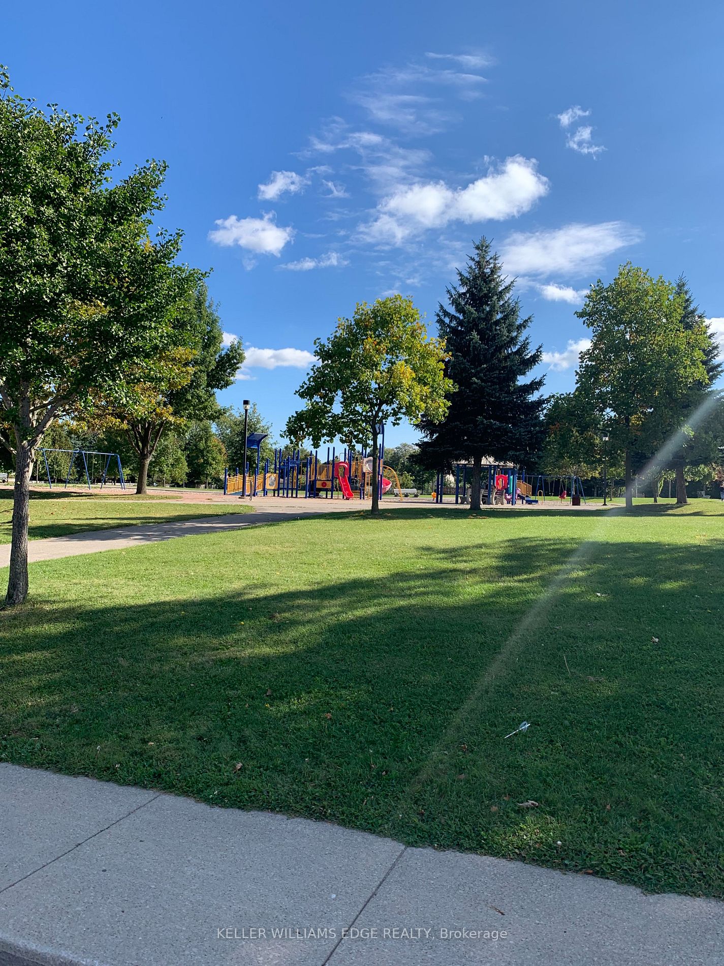 20 Kings Mead Cres