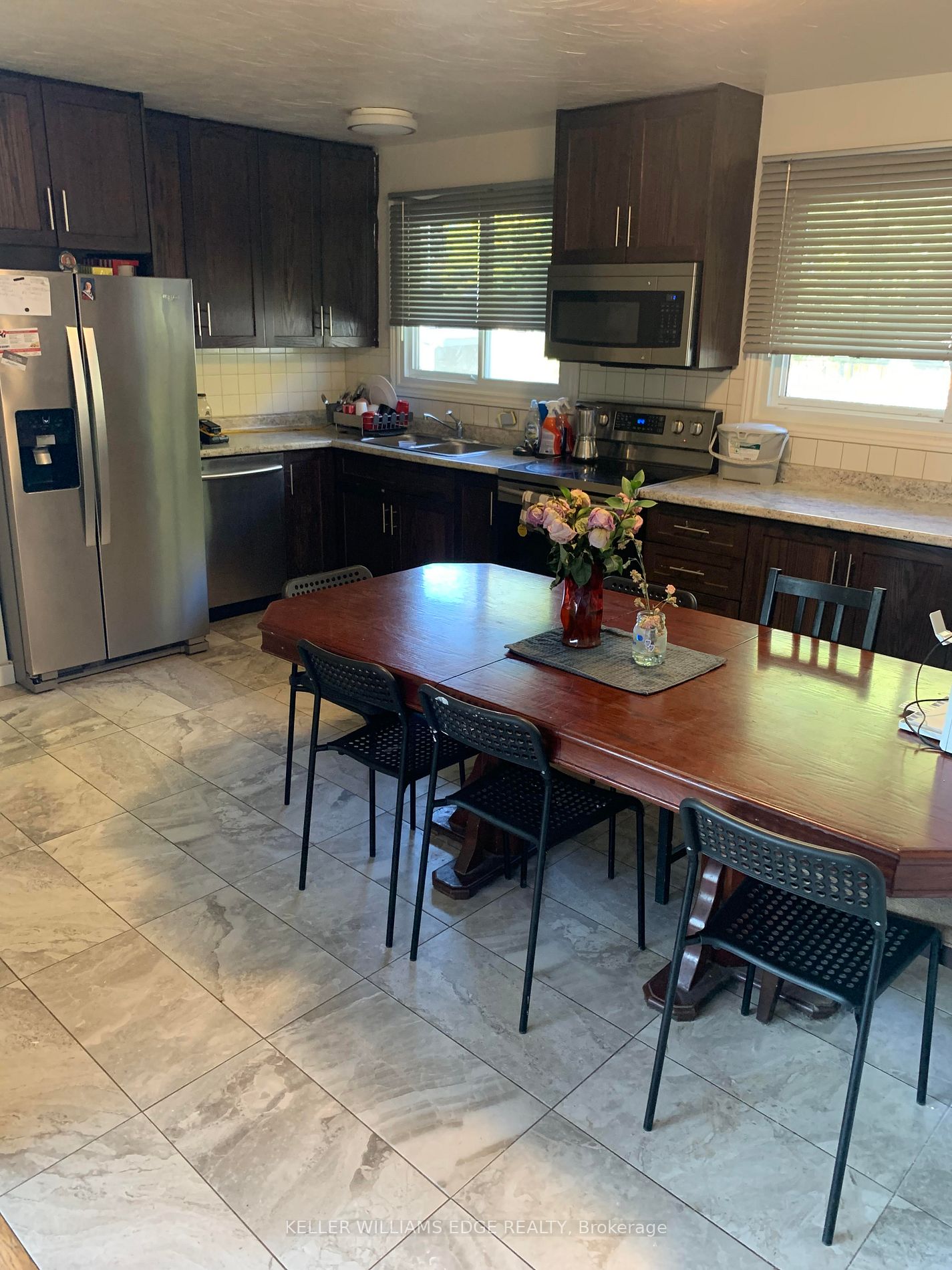20 Kings Mead Cres
