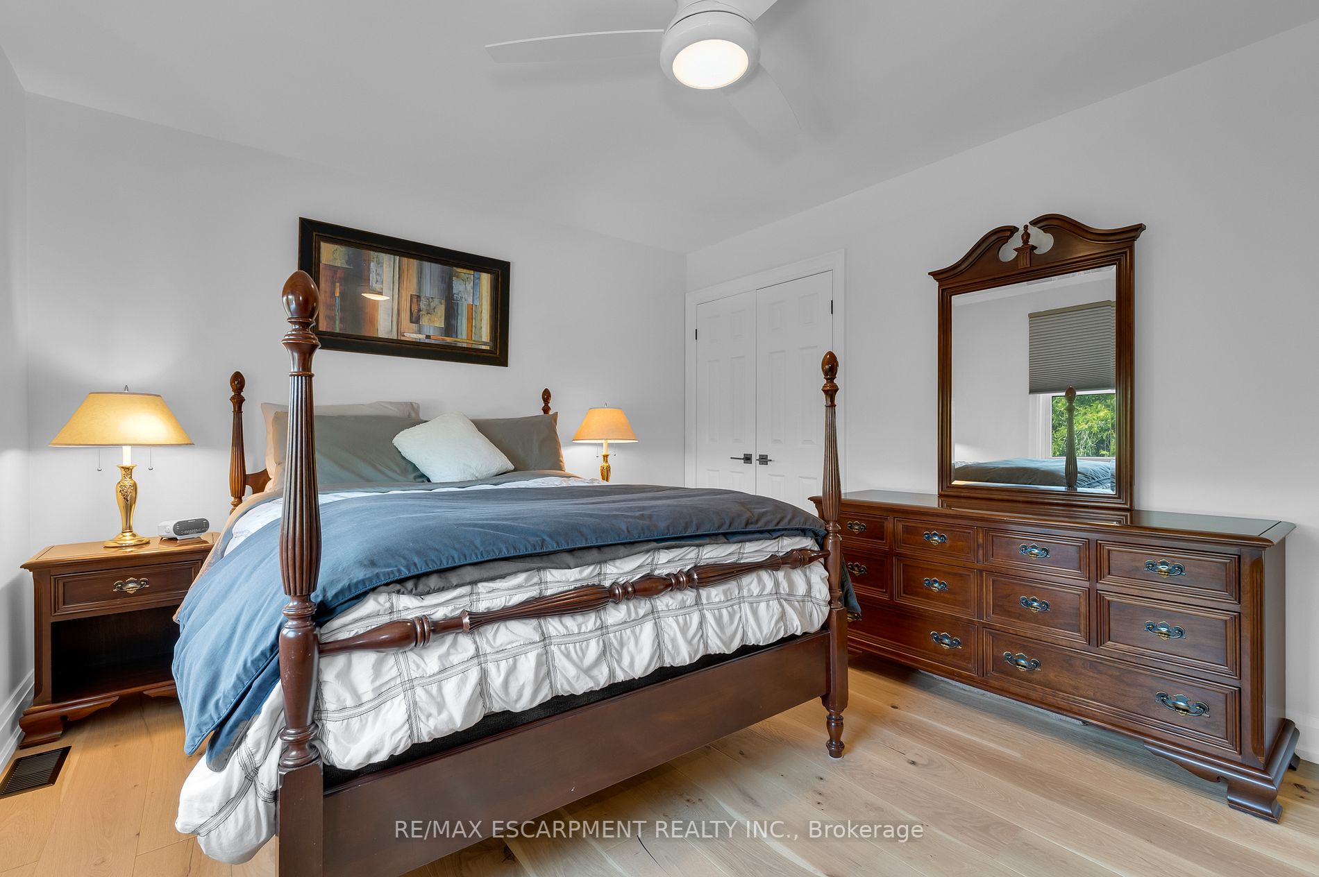 83 Dorchester Dr