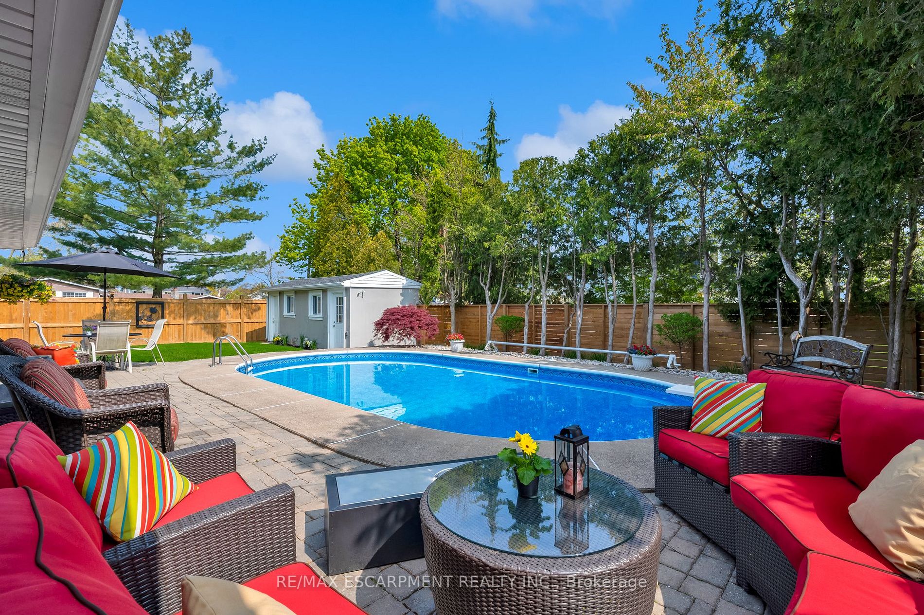 83 Dorchester Dr