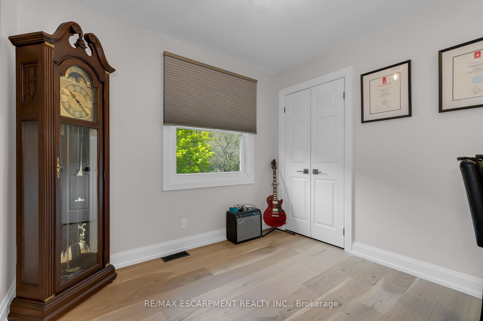 83 Dorchester Dr
