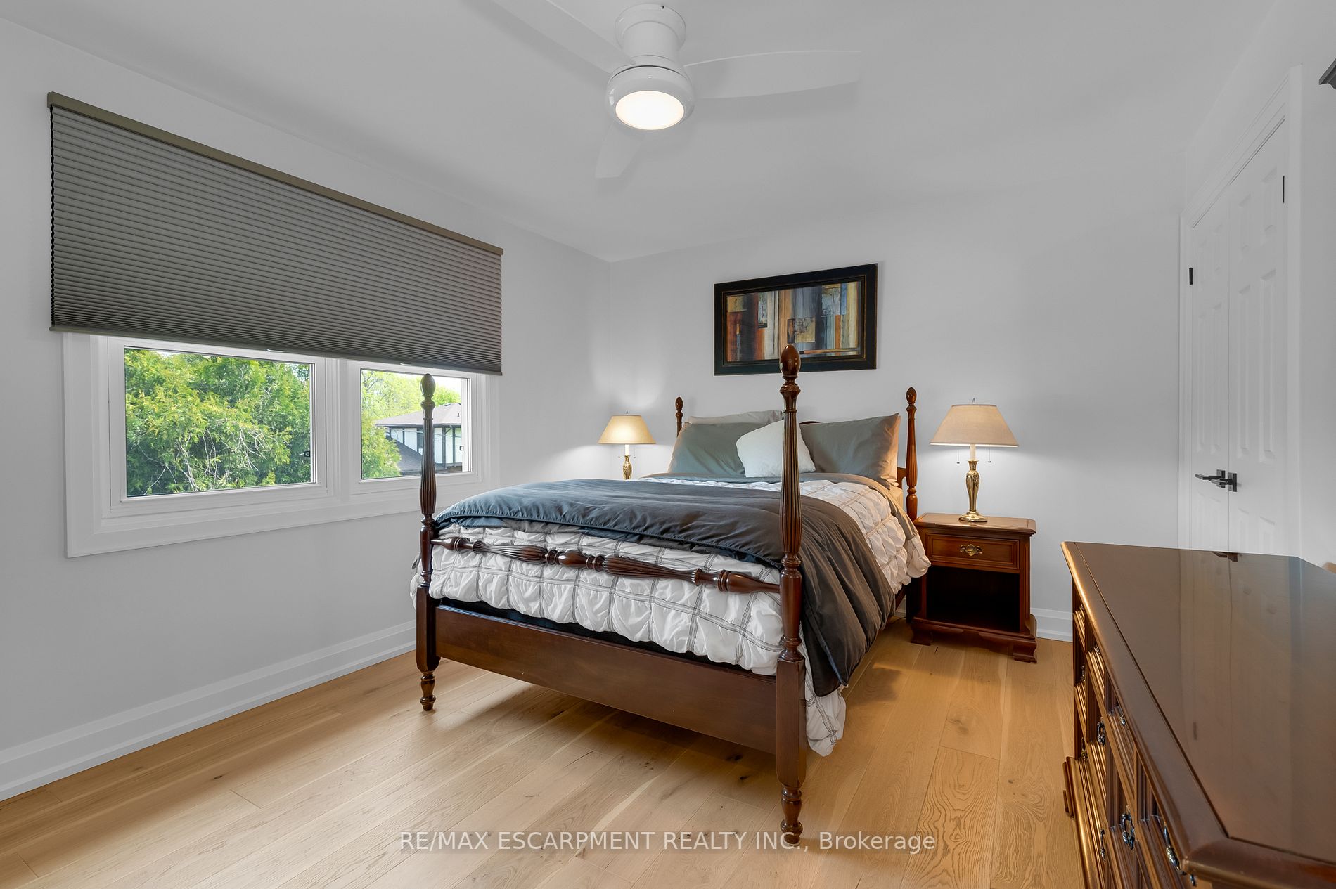 83 Dorchester Dr