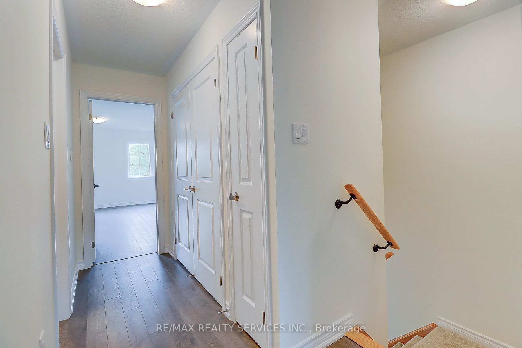 116 Winters Way