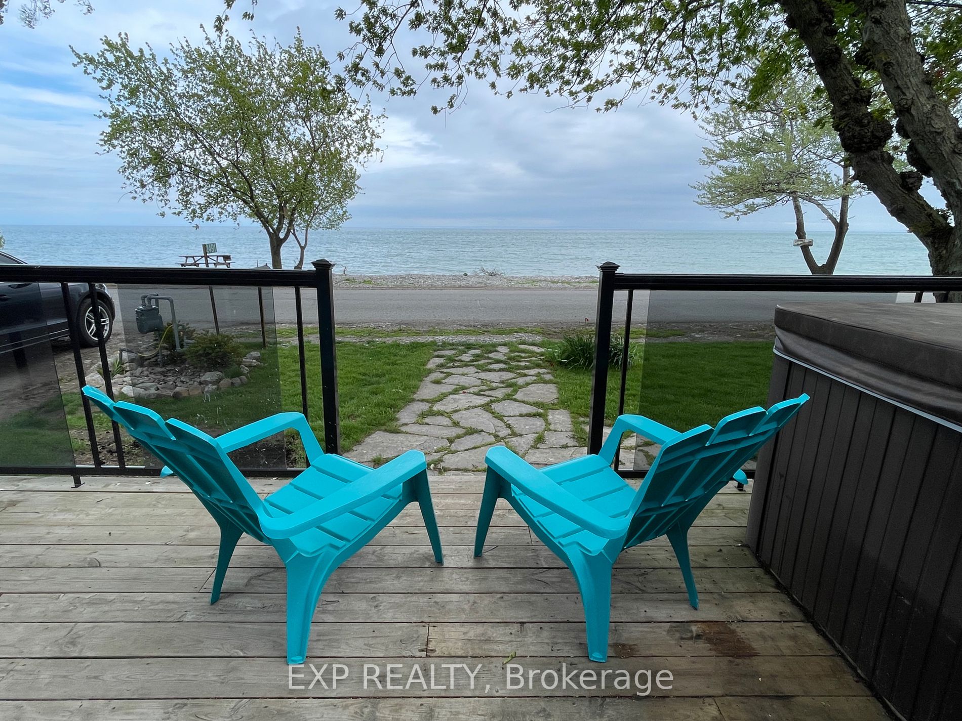 2491 North Shore Dr