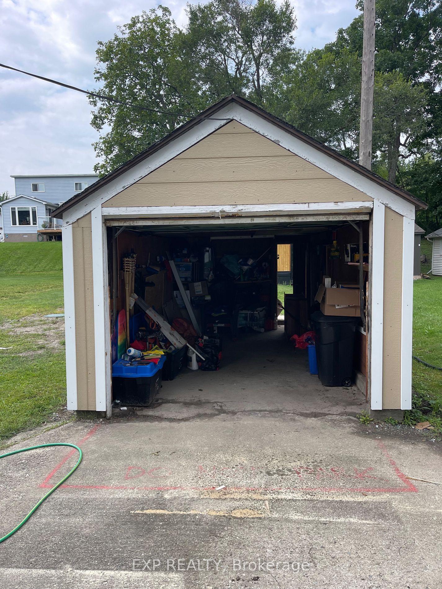 2491 North Shore Dr