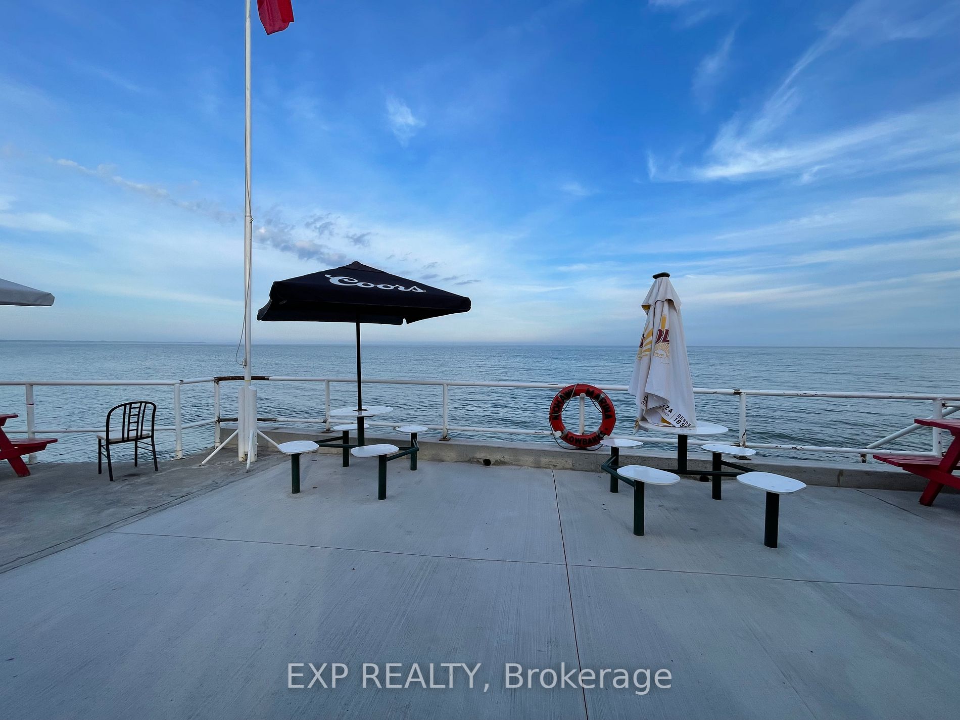 2491 North Shore Dr