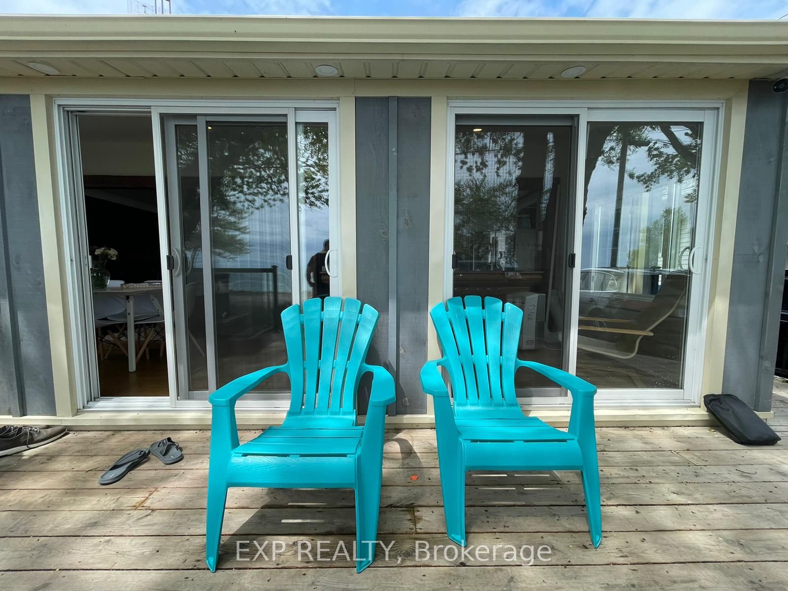 2491 North Shore Dr