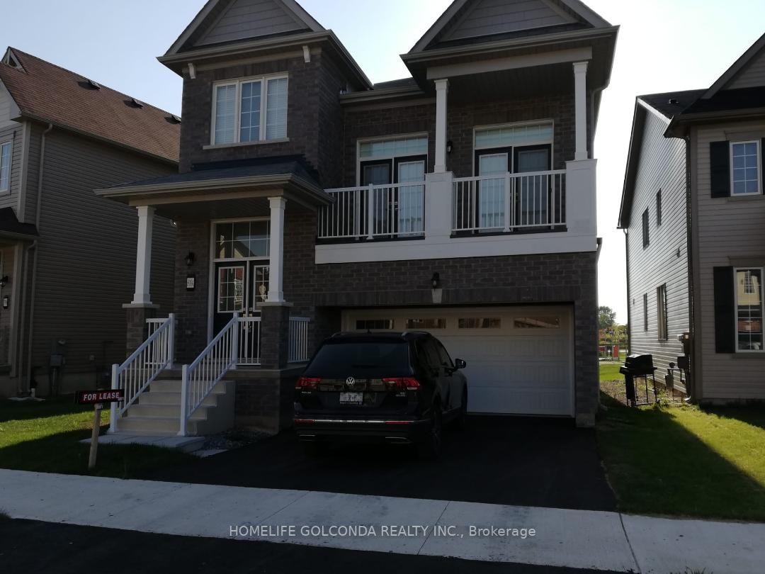 8004 Odell Cres