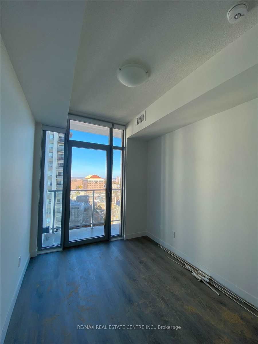 60 Frederick St, #1306