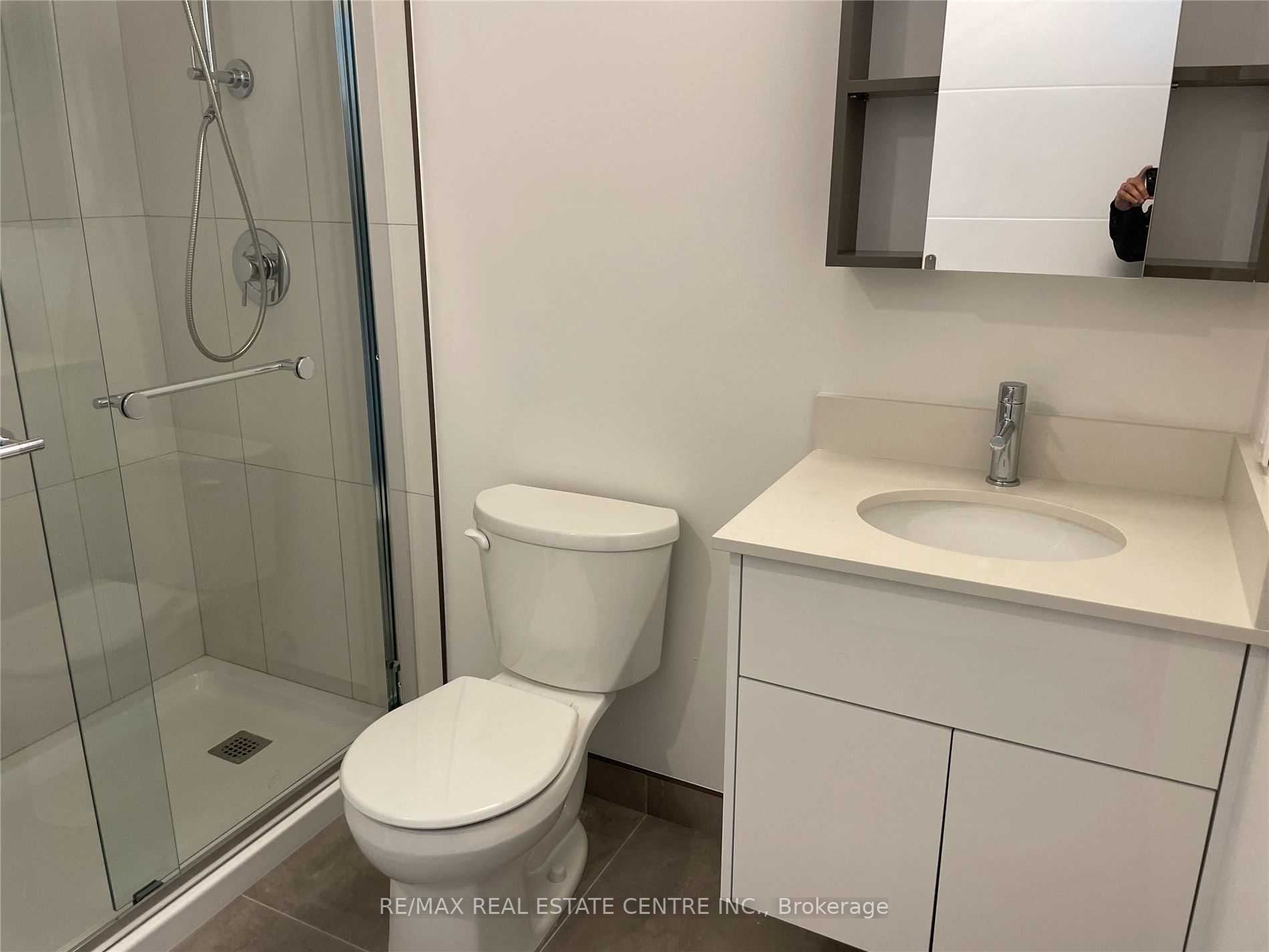 60 Frederick St, #1306