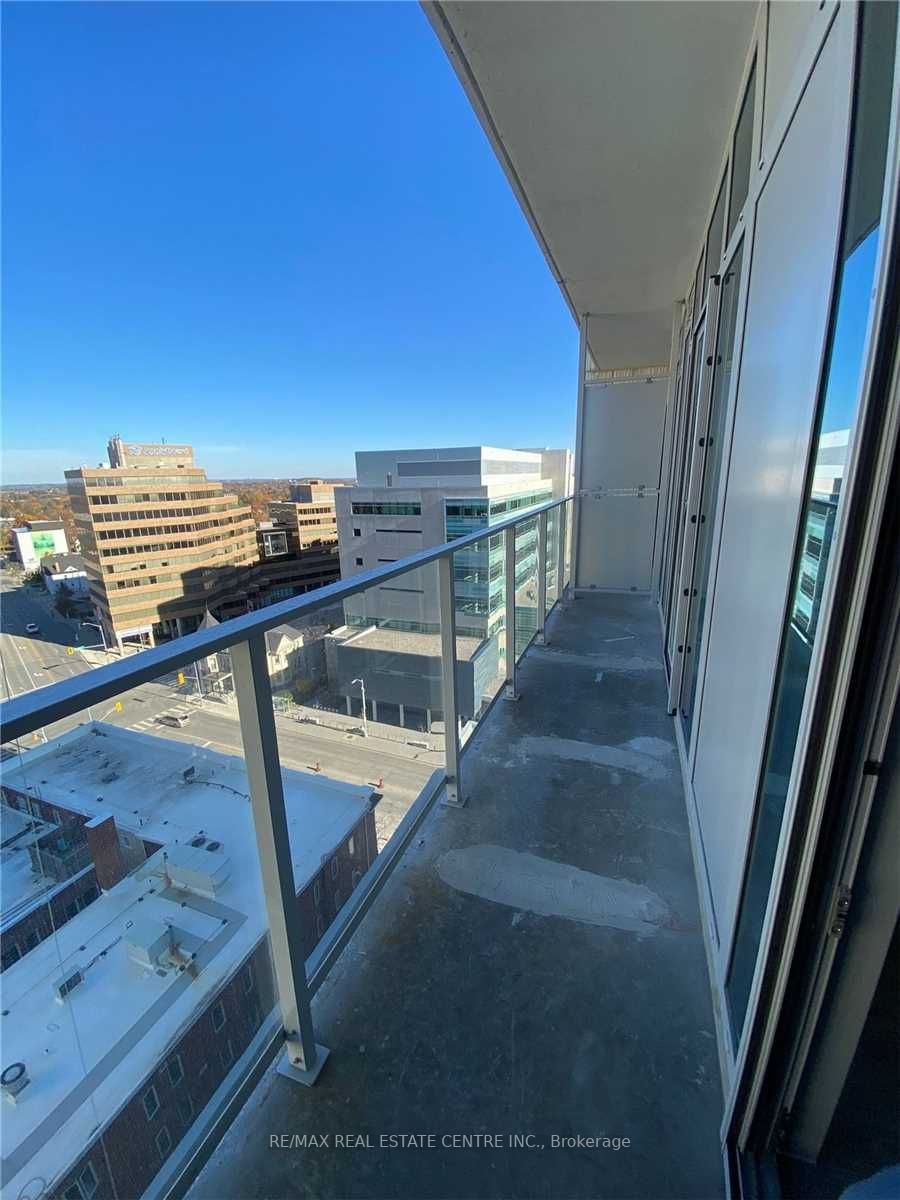 60 Frederick St, #1306