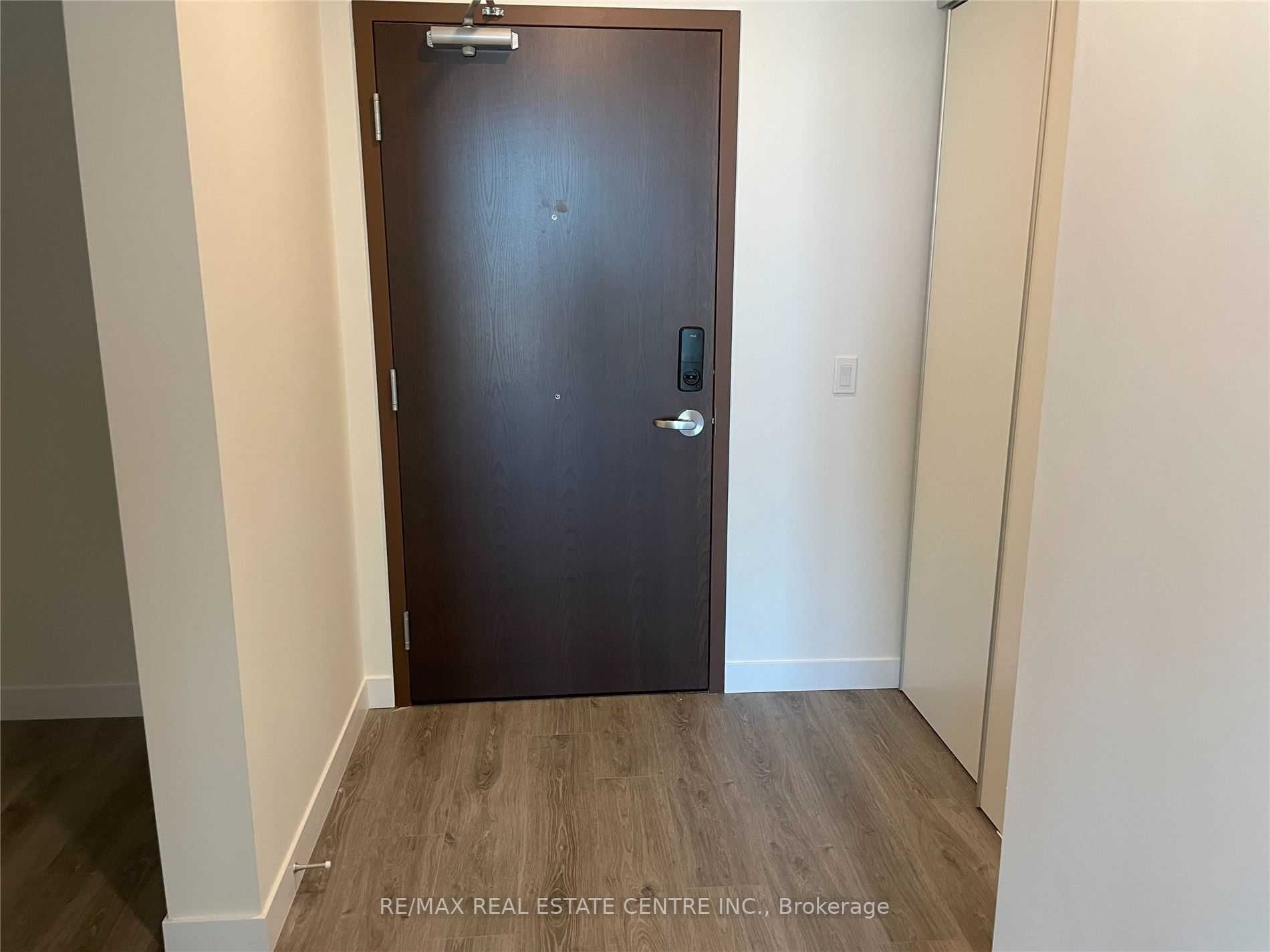 60 Frederick St, #1306