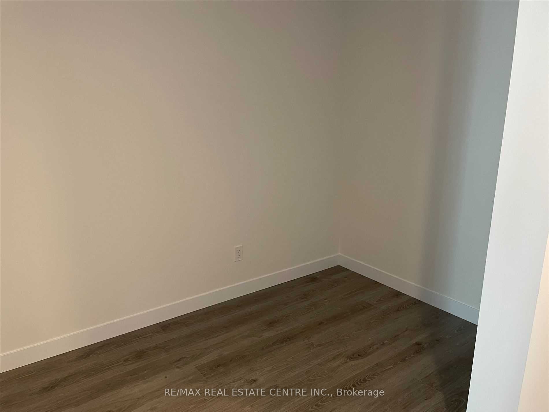 60 Frederick St, #1306