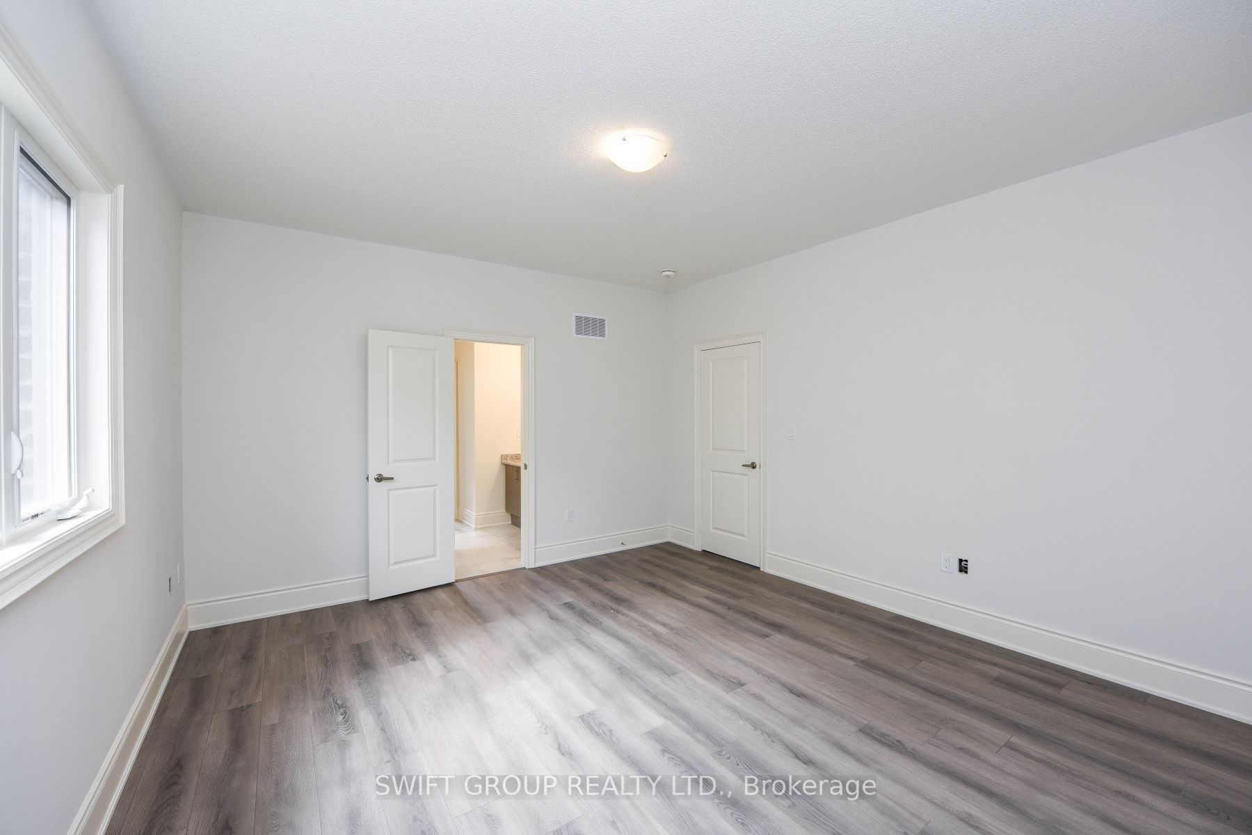 492 Skinner Rd