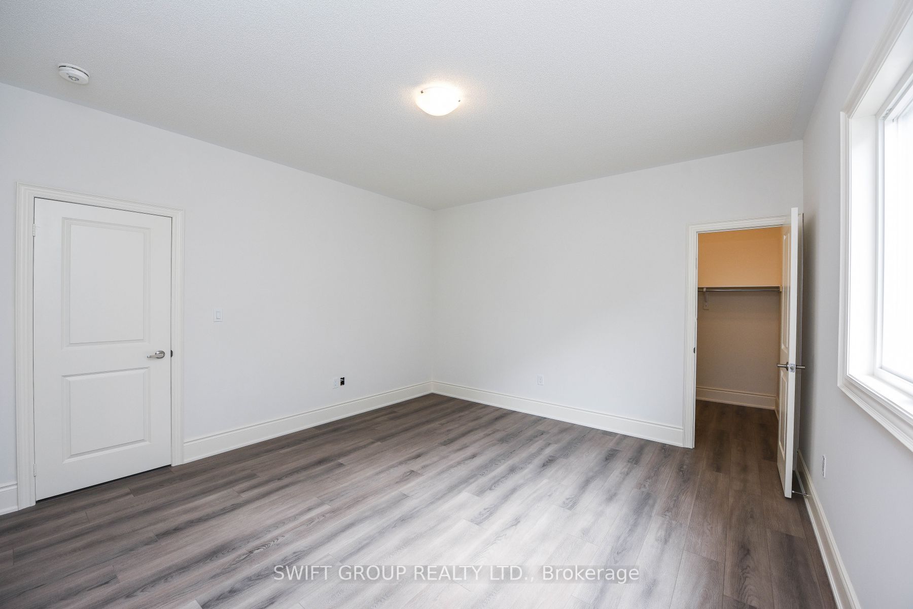 492 Skinner Rd