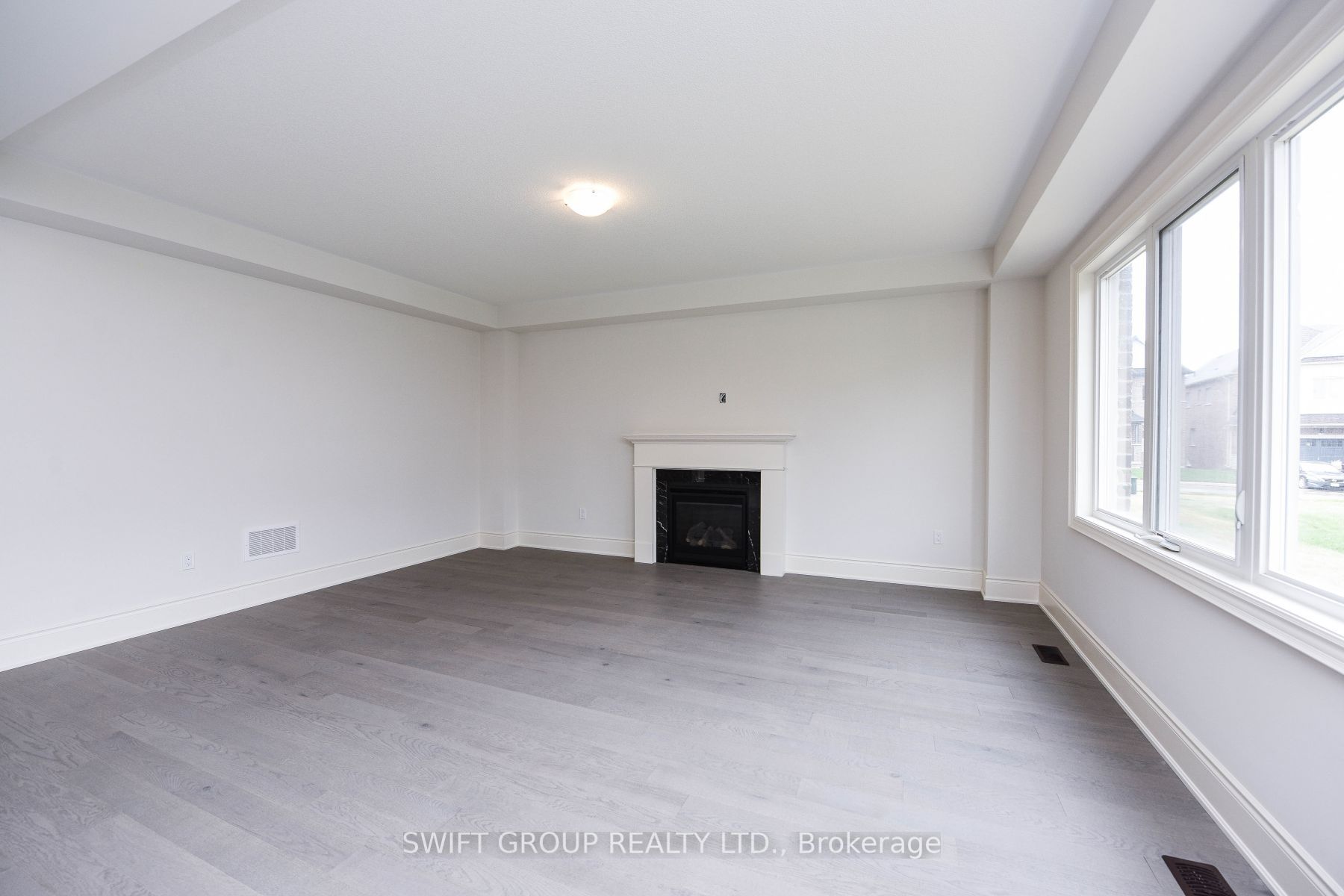492 Skinner Rd