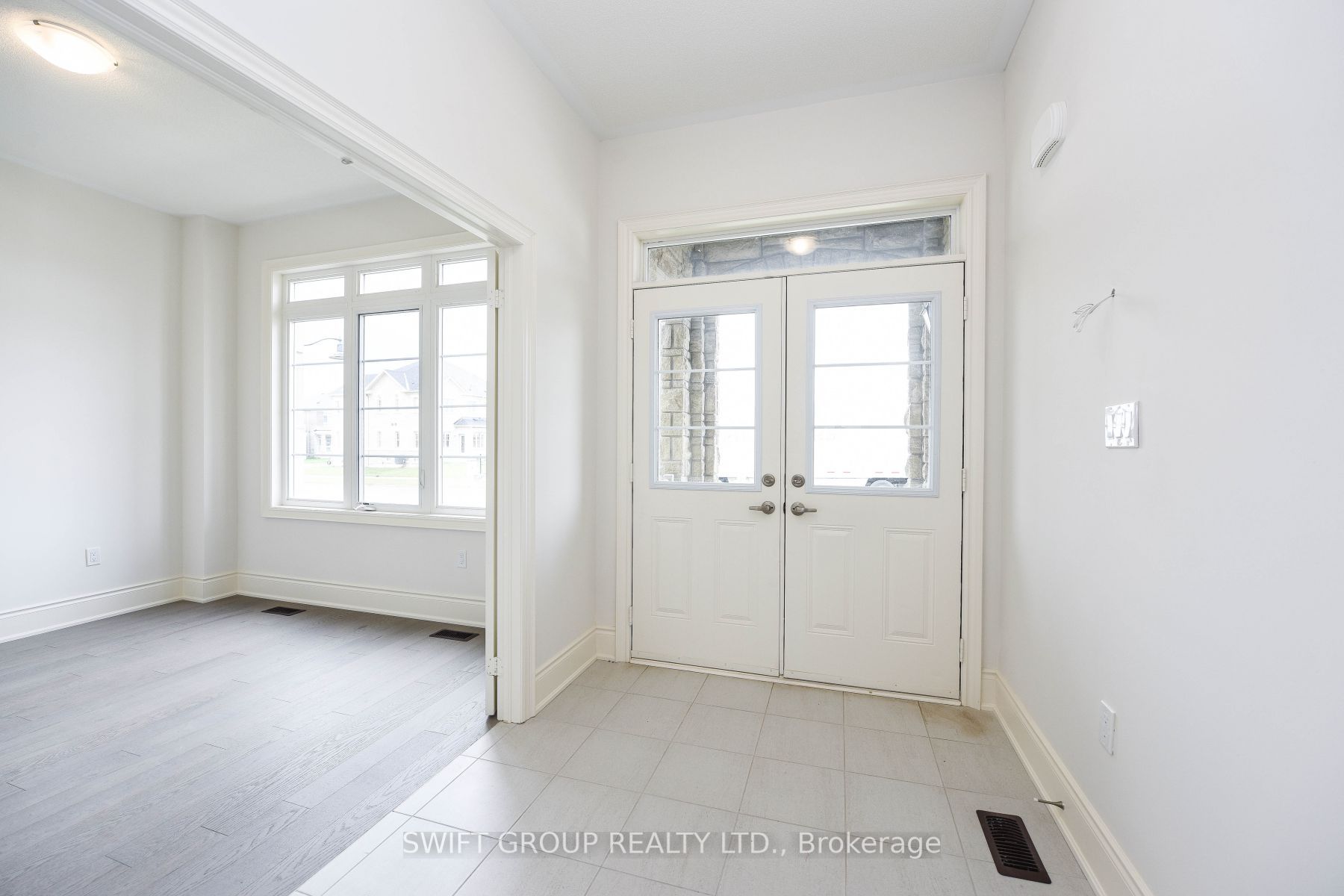 492 Skinner Rd