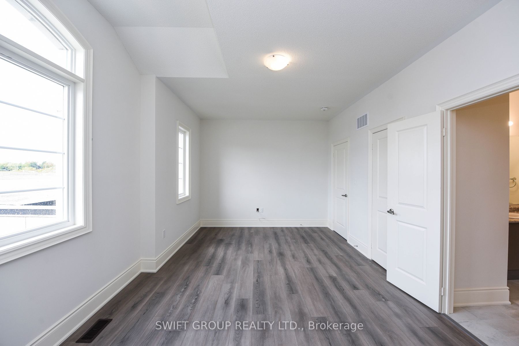 492 Skinner Rd